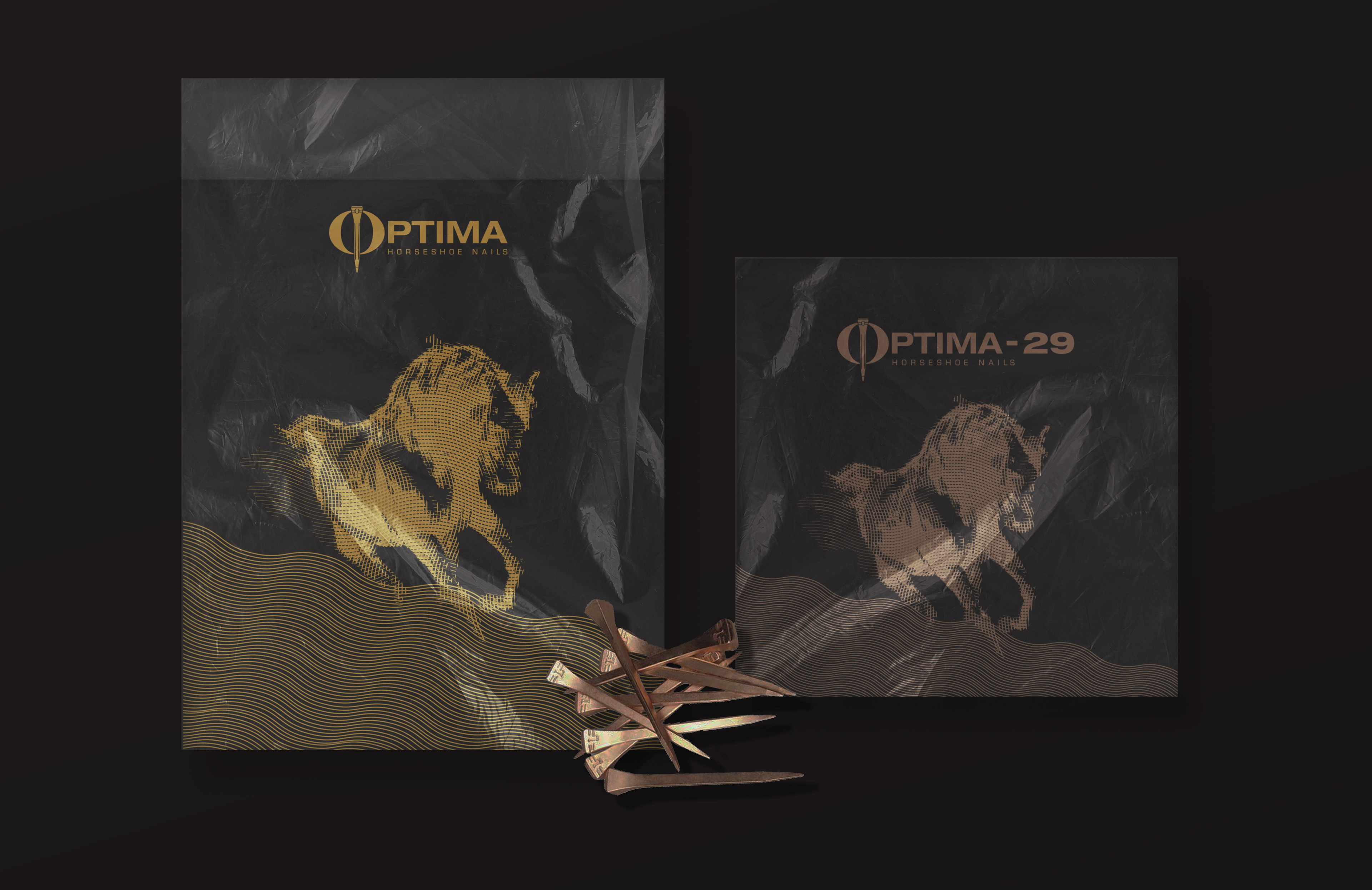 Freelance Packaging Designer Shivangi Bhotika Designs
