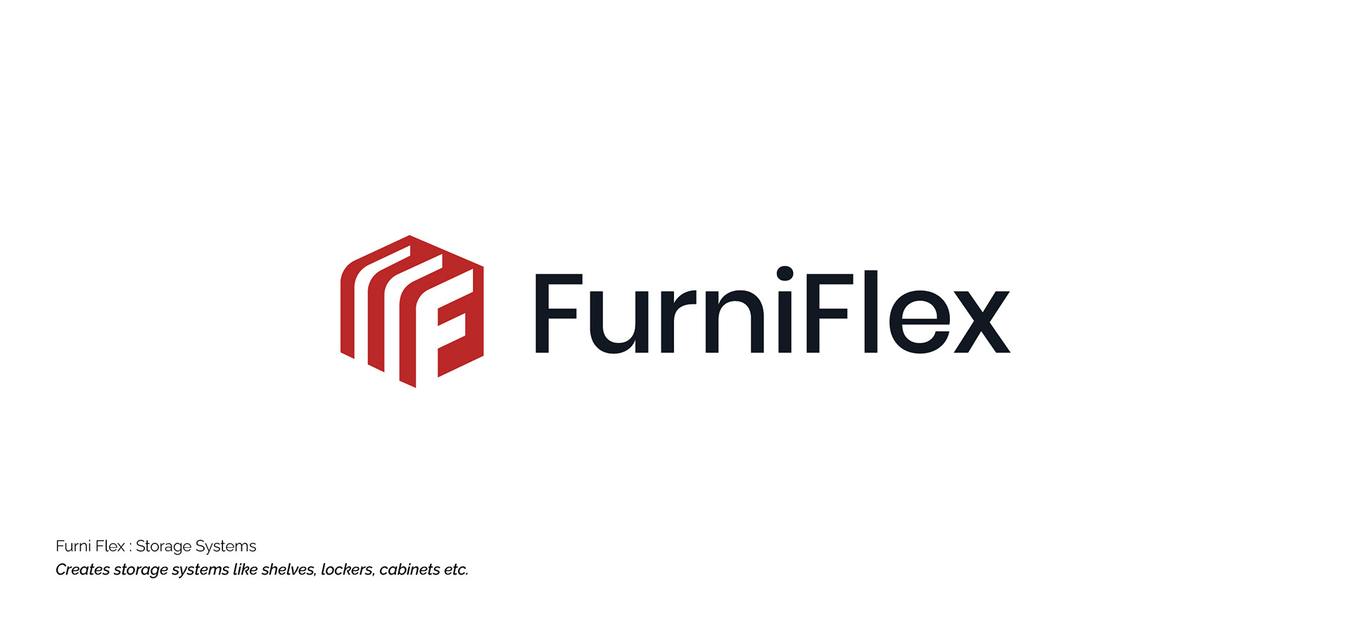 Freelance Graphic Designer | Branding and Identity Design | Logo Design | Shivangi Bhotika Designs | Brand Designer Freelance | Visual Designer |  Logo Design