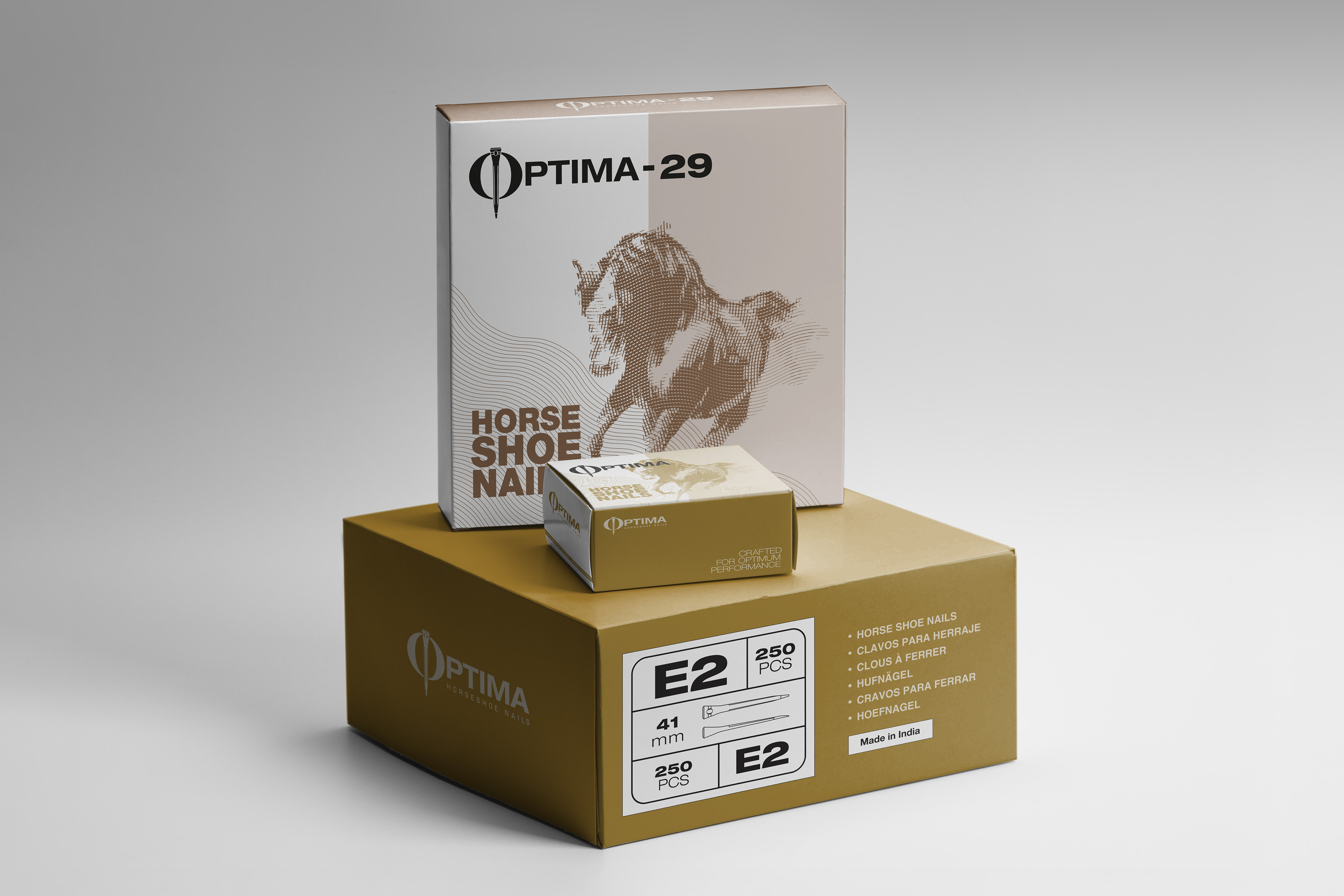Freelance Packaging Designer Shivangi Bhotika Designs