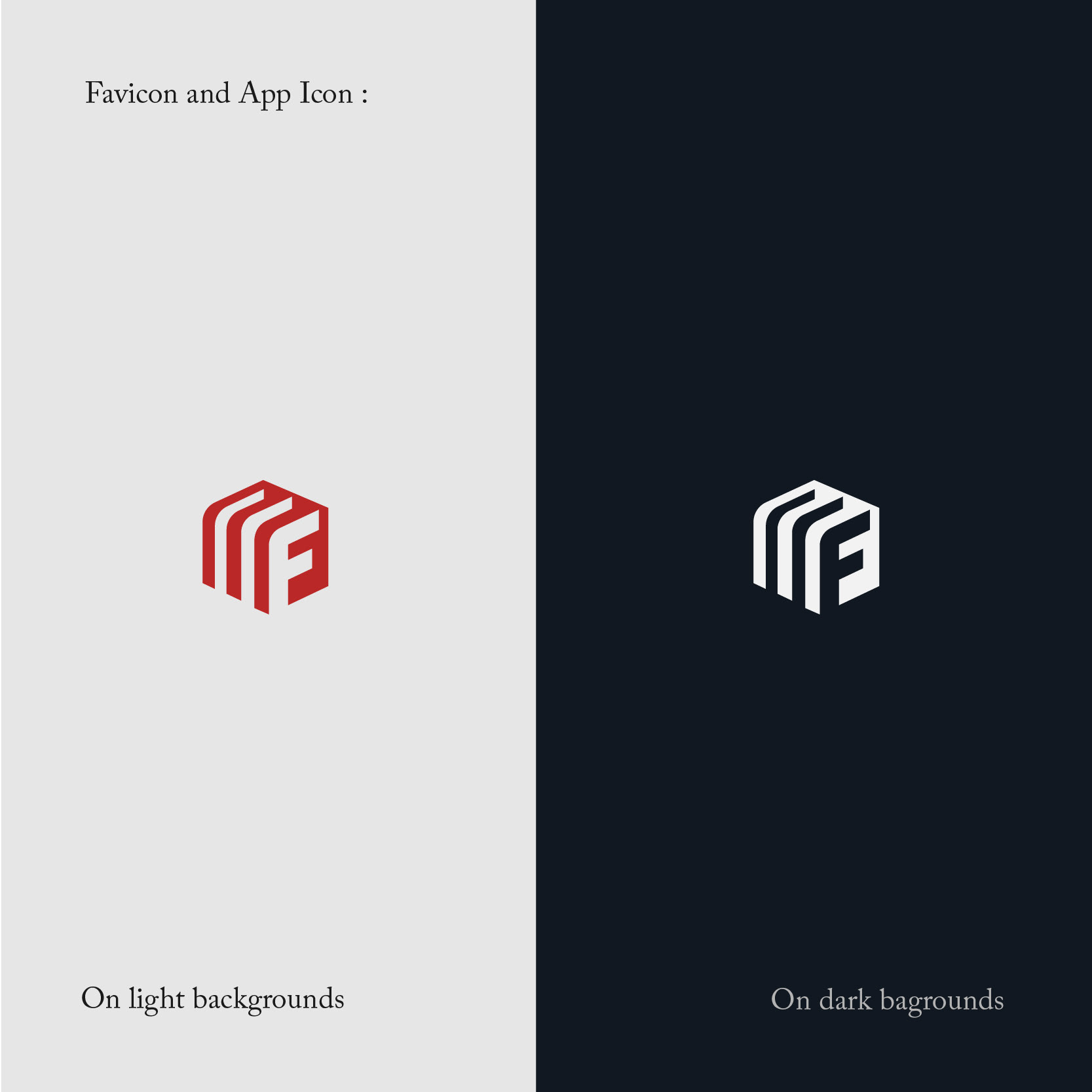Freelance Graphic Designer | Branding and Identity Design | Logo Design | Shivangi Bhotika Designs | Brand Designer Freelance | Visual Designer | Logo Design