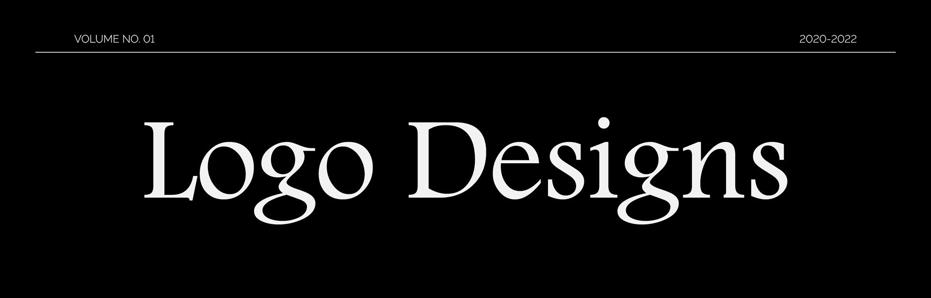 Freelance Graphic Designer | Branding and Identity Design | Logo Design | Shivangi Bhotika Designs | Brand Designer Freelance | Visual Designer |  Logo Design