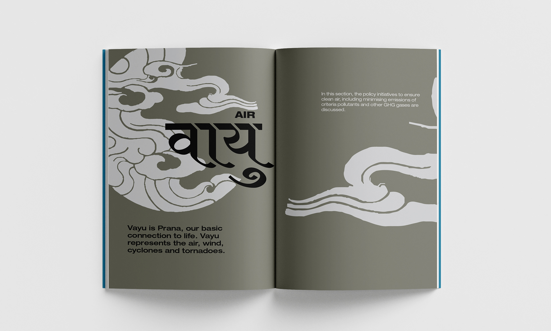 Freelance Graphic Designer | Book Design | Publication Designer | Annual Report Designer | Brochure Designer | Brand guildelines Designer | Company Profile Designer | Catalogue Designer | Look Book Designer | Branding and Identity Design | Shivangi Bhotika Designs | Brand Designer Freelance | Visual Designer | Print Designer |