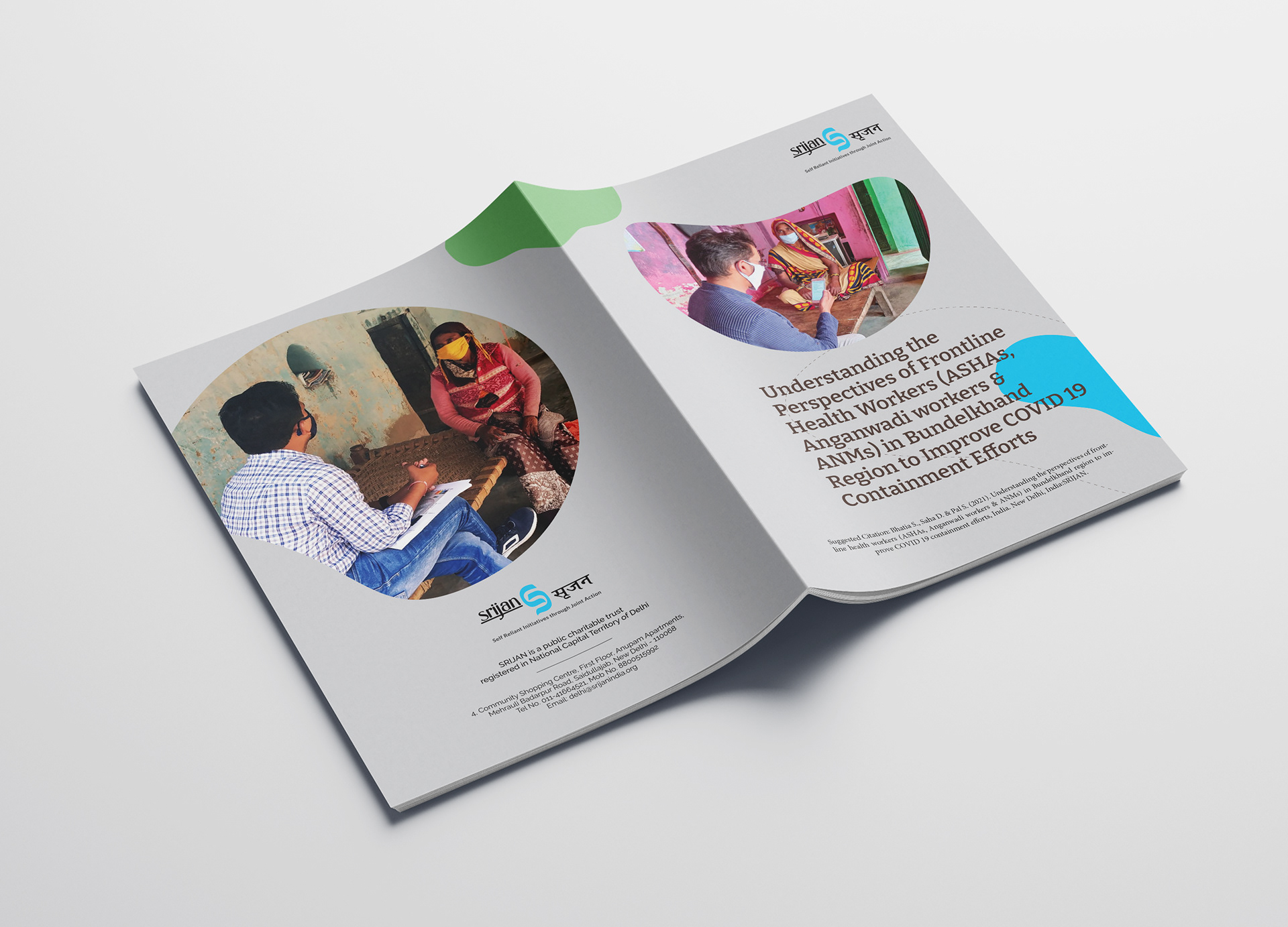Freelance Graphic Designer | Book Design | Publication Designer | Annual Report Designer | Brochure Designer | Brand guildelines Designer | Company Profile Designer | Catalogue Designer | Look Book Designer | Branding and Identity Design | Shivangi Bhotika Designs | Brand Designer Freelance | Visual Designer | Print Designer |
