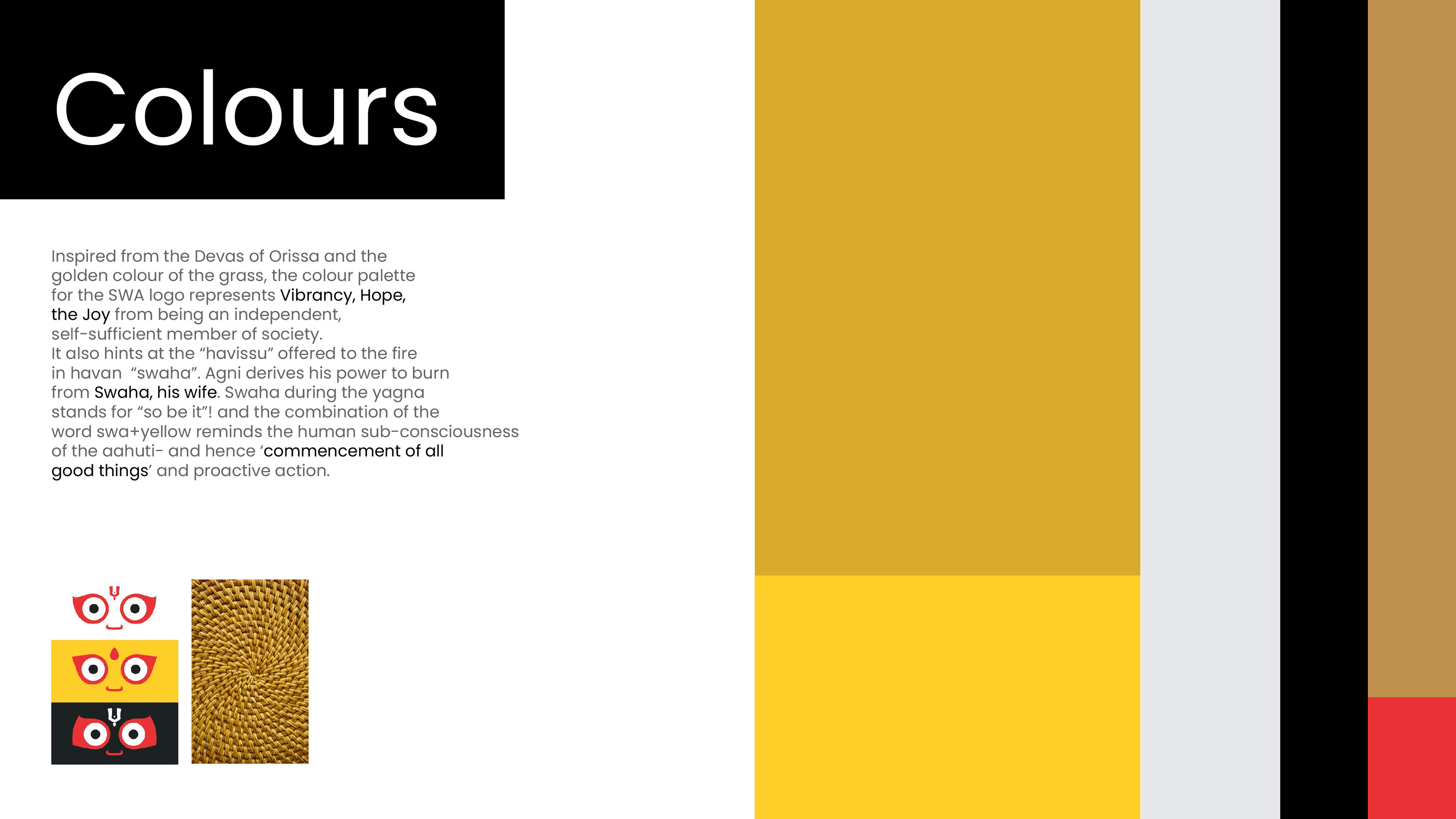 Freelance Graphic Designer | Branding and Identity Design | Logo Design | Shivangi Bhotika Designs | Brand Designer Freelance | Visual Designer | Logo Design