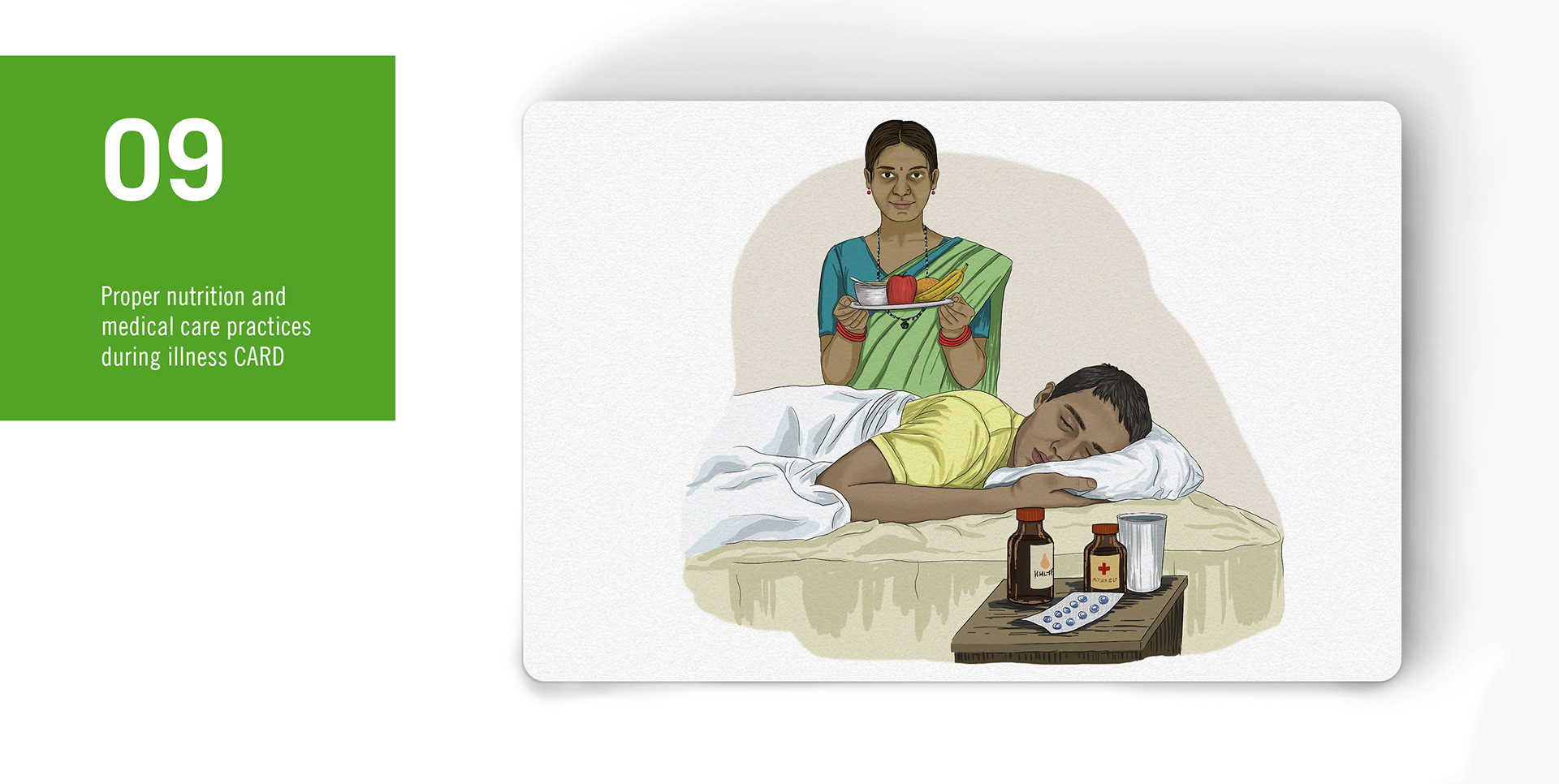 Illustrator | Shivangi Bhotika Graphic Design | Freelance Illustrator | Freelance Graphic Designer