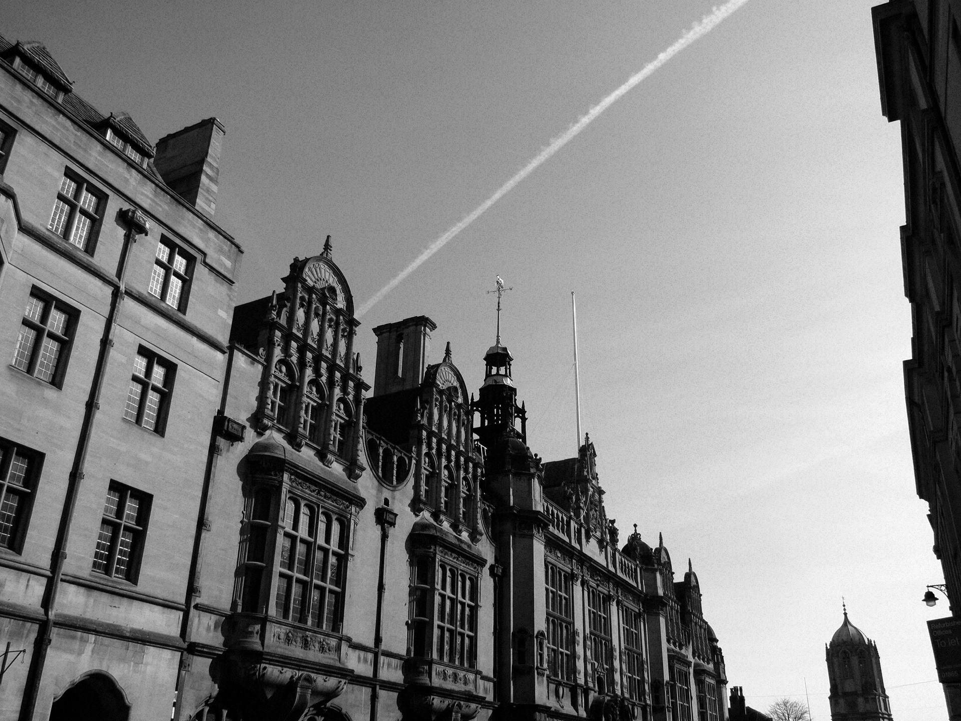 JiJungmin, Photography, Oxford, 2012.