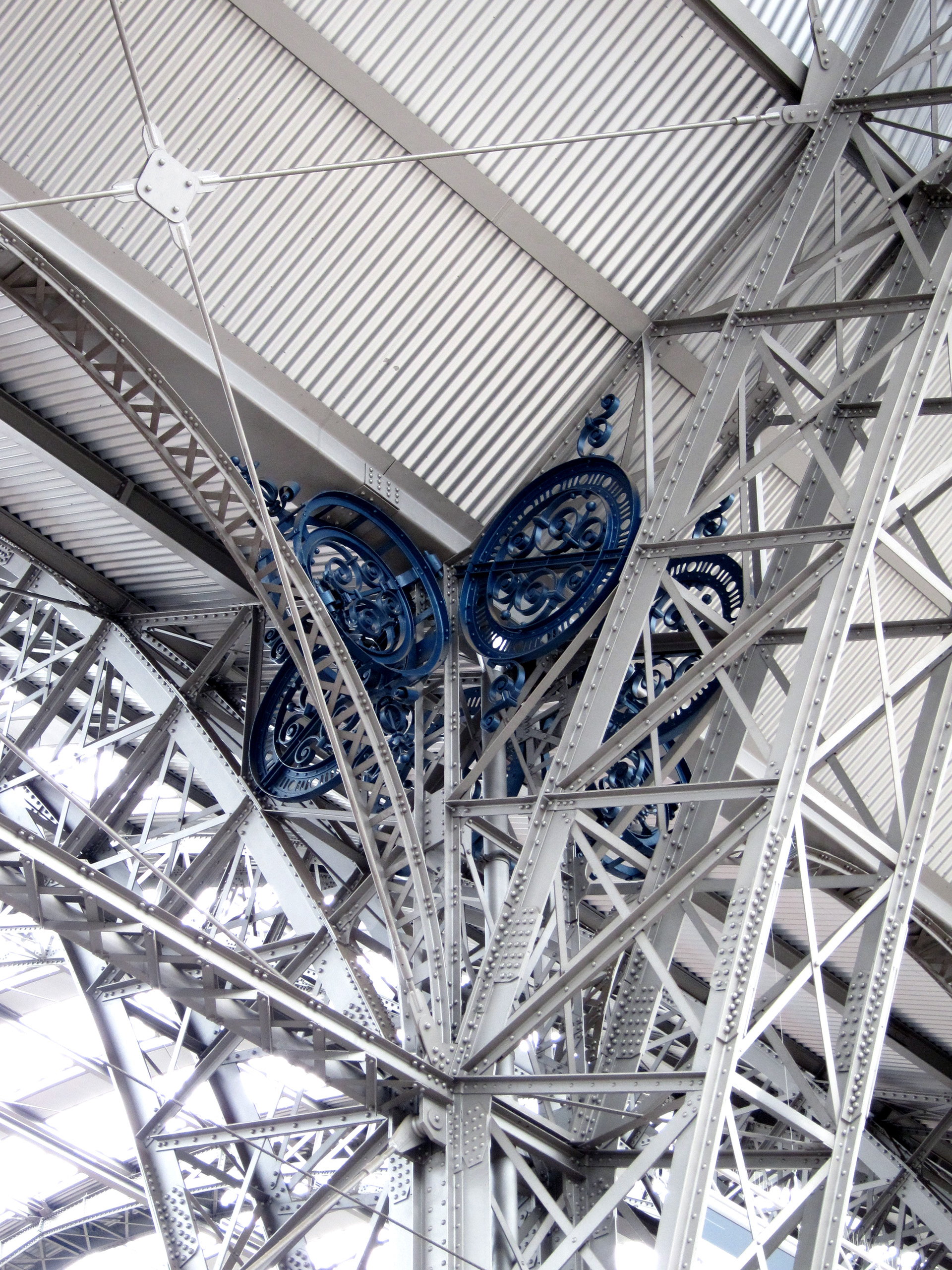 JiJungmin, Photography, Frankfurt, 2011.