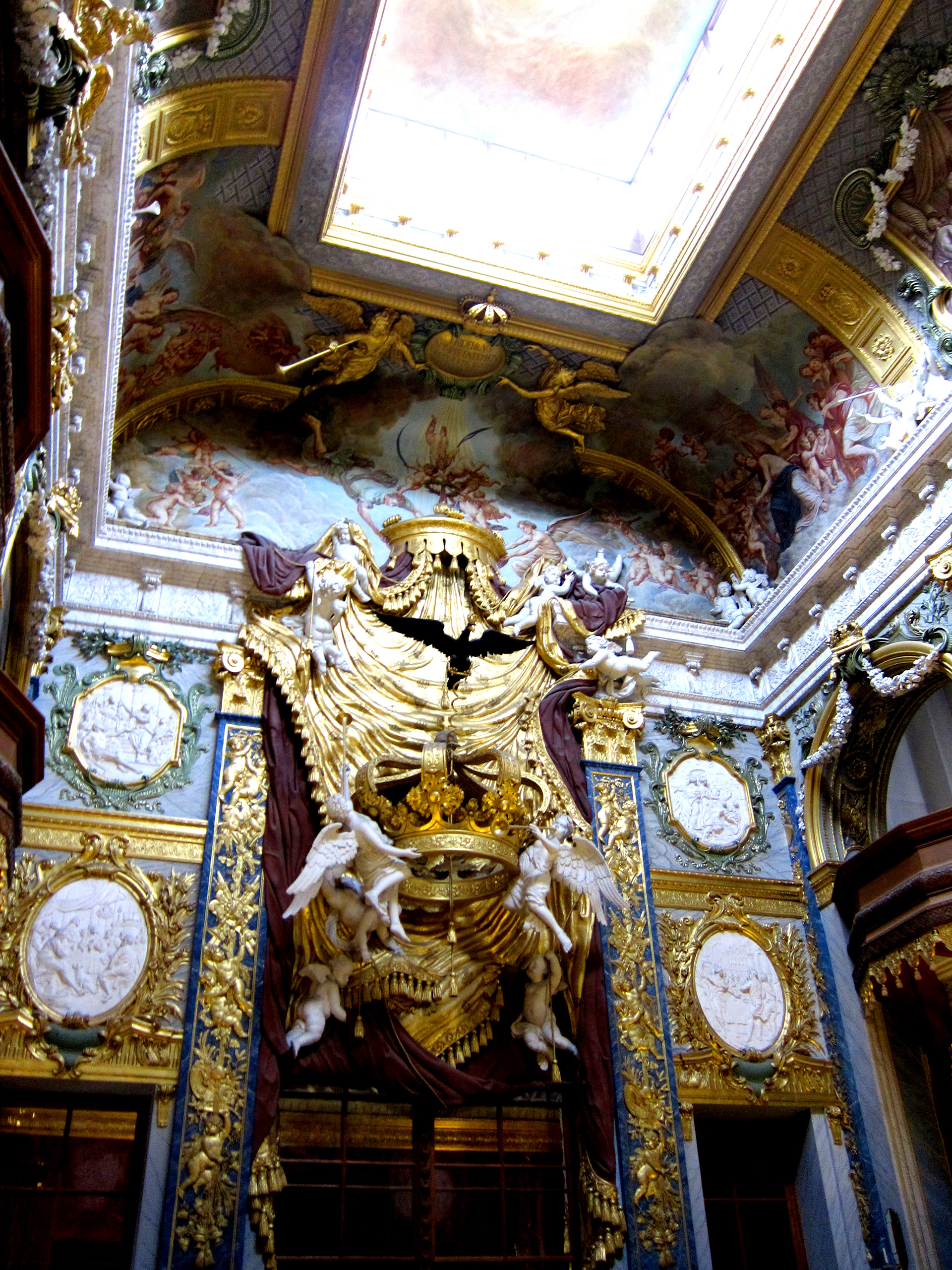 JiJungmin, Photography, Berlin, 2011.