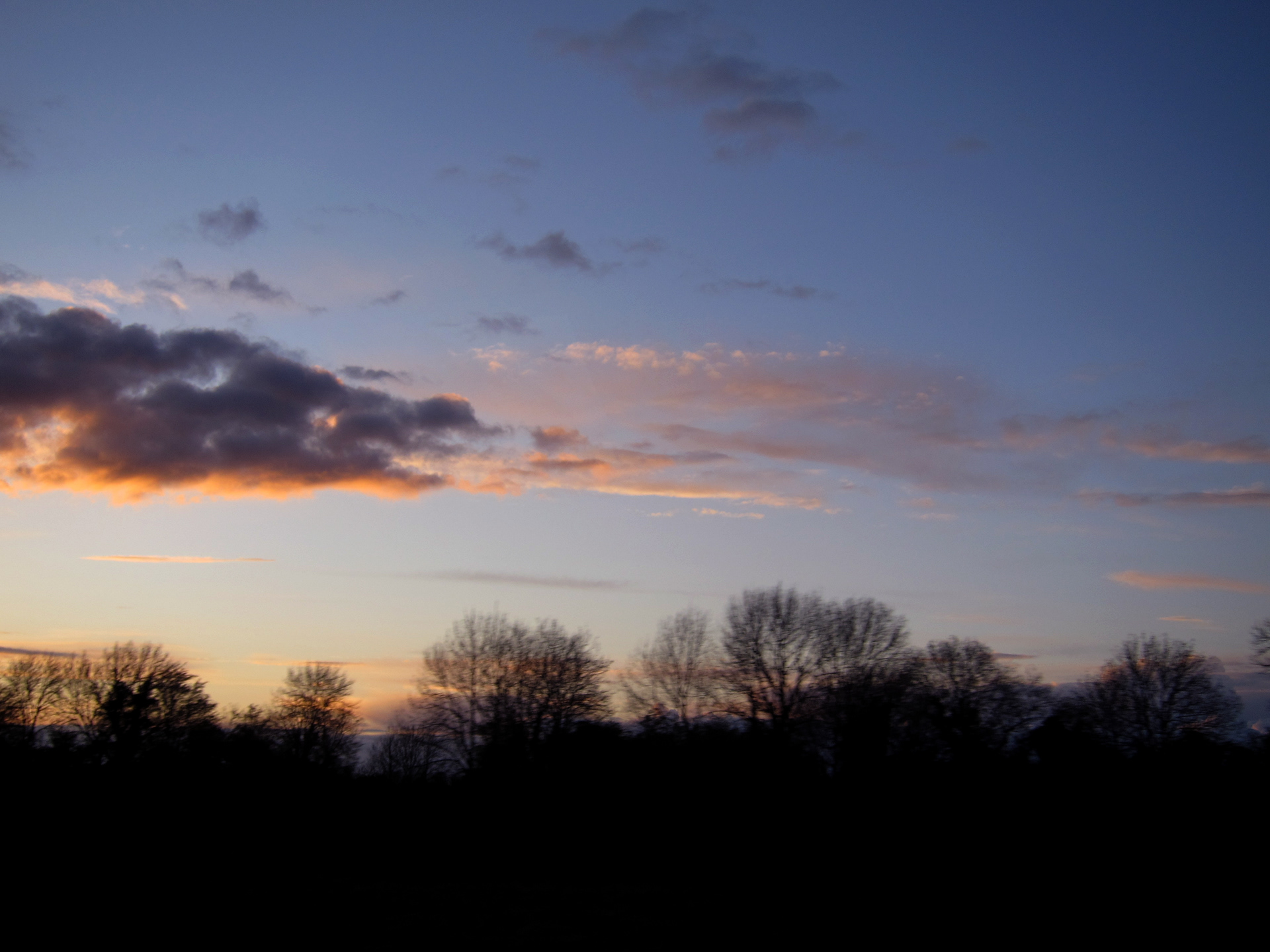 JiJungmin, Photography, Galway, 2012.