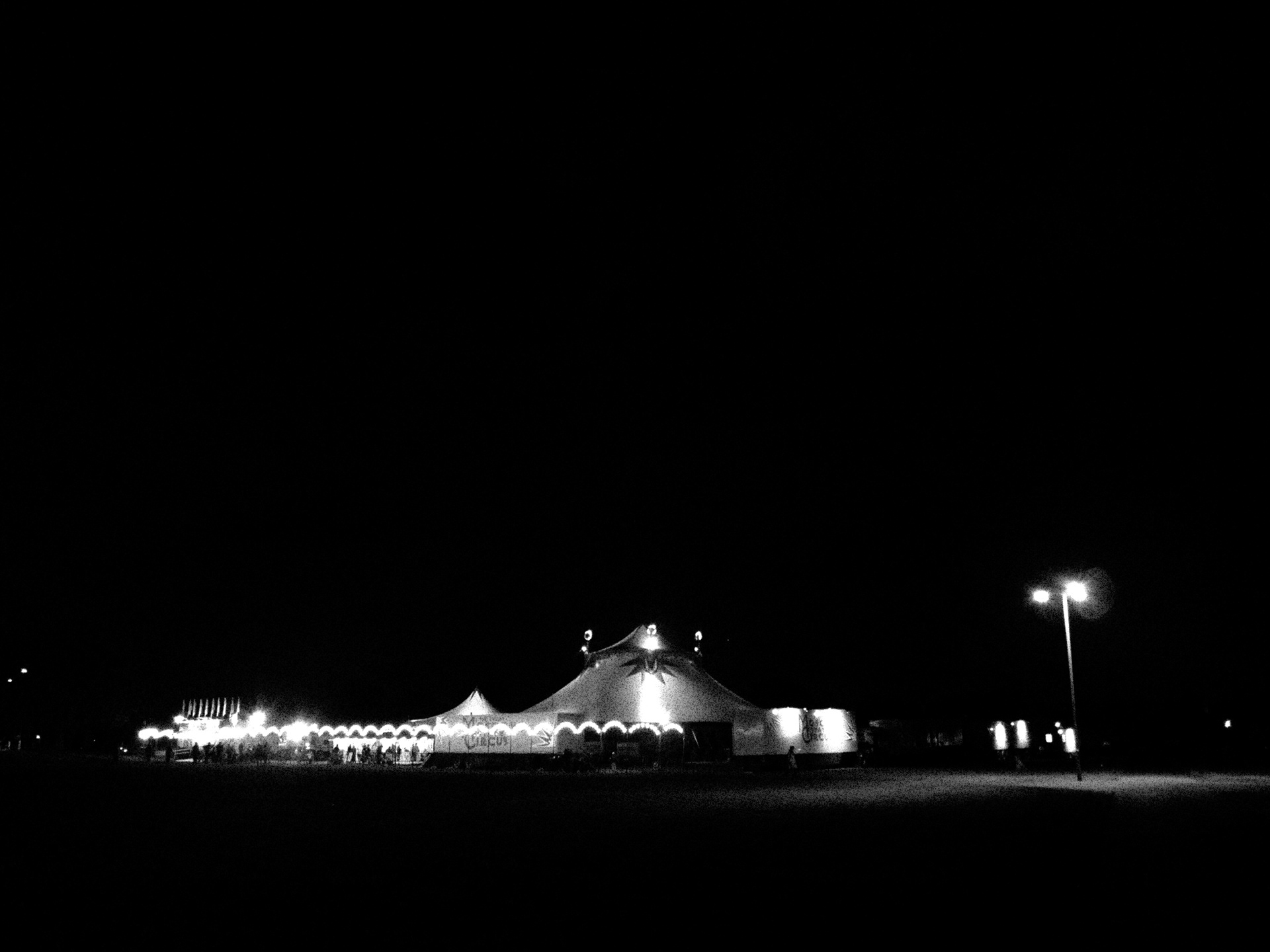 JiJungmin, Photography, Cambridge, 2011.