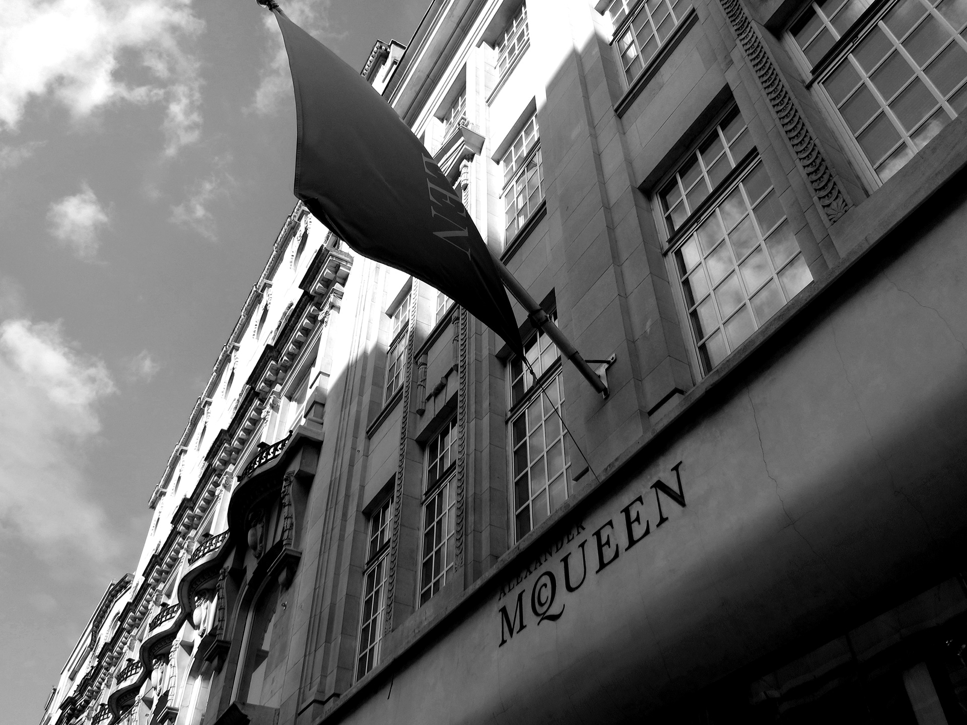 JiJungmin, Photography, London, 2011.