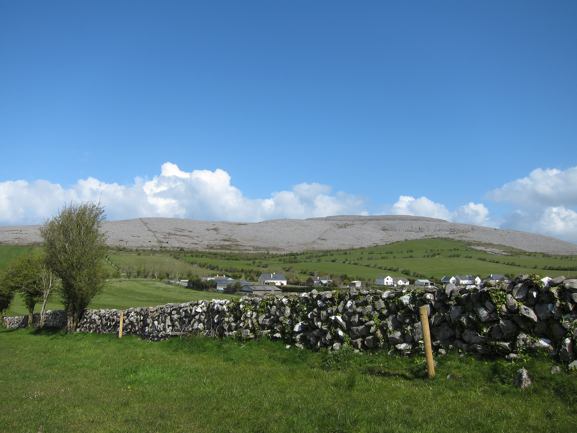 JiJungmin, Photography, Galway, 2012.