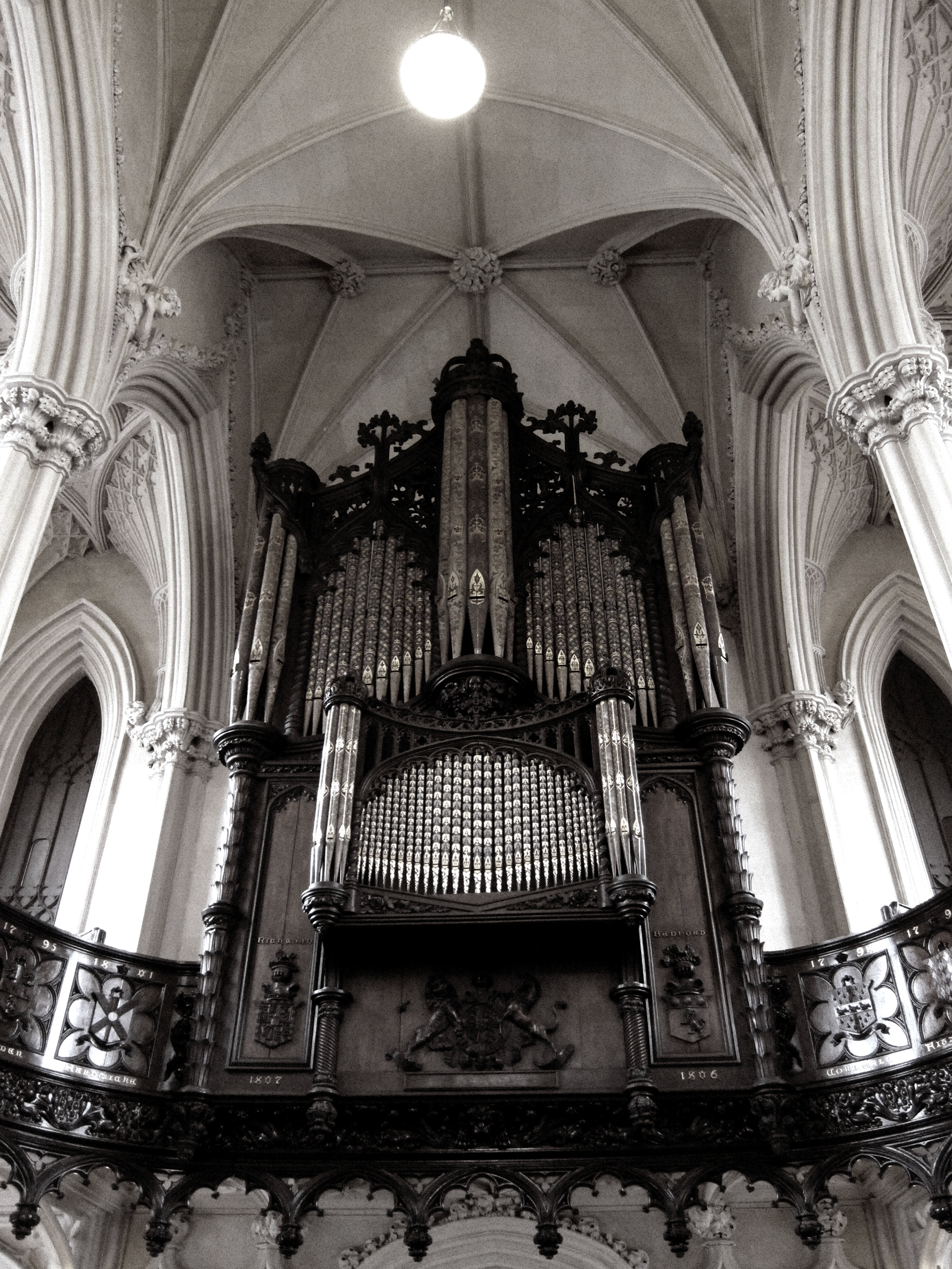 JiJungmin, Photography, Dublin, 2012.