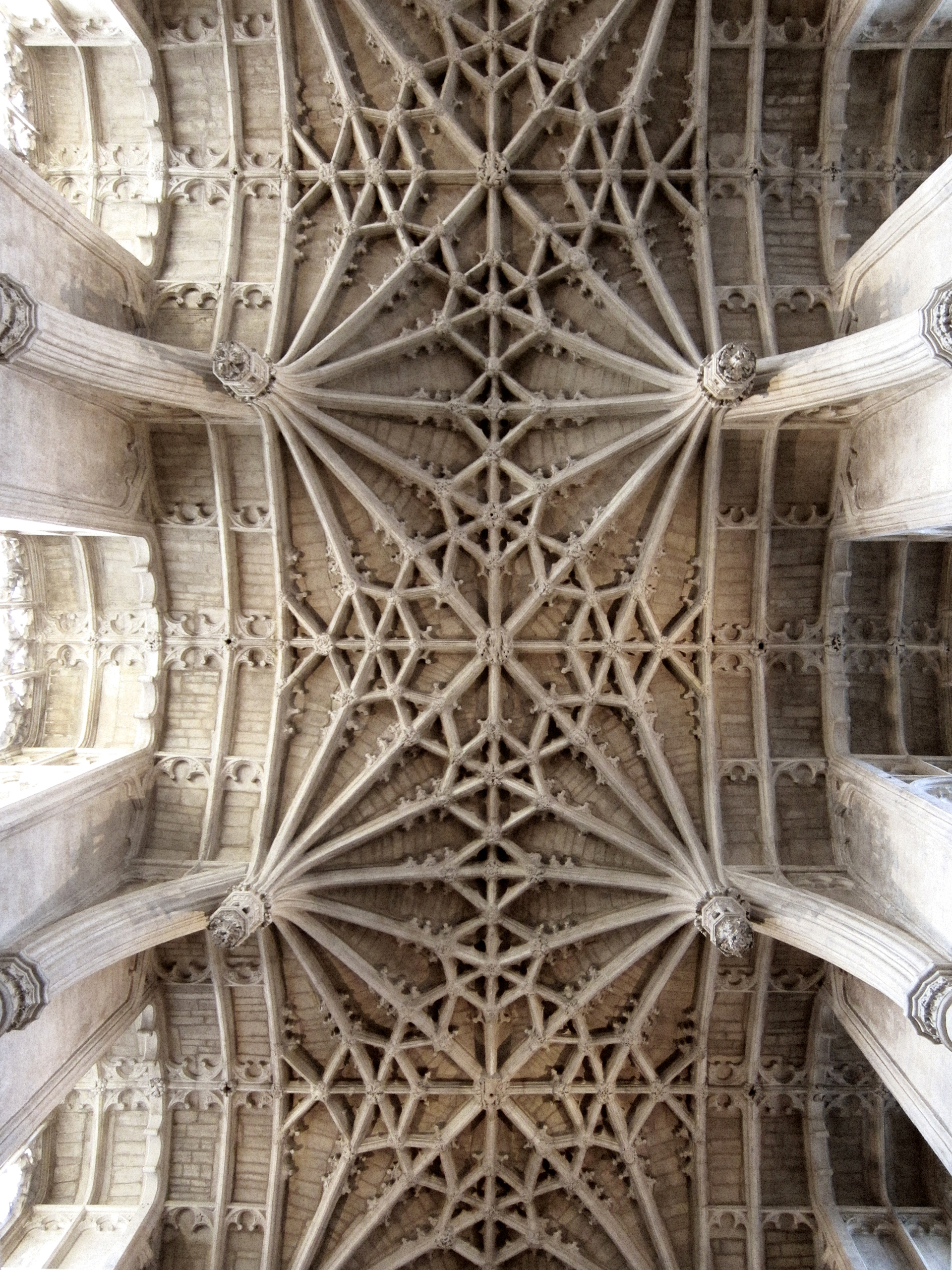 JiJungmin, Photography, Oxford, 2012.