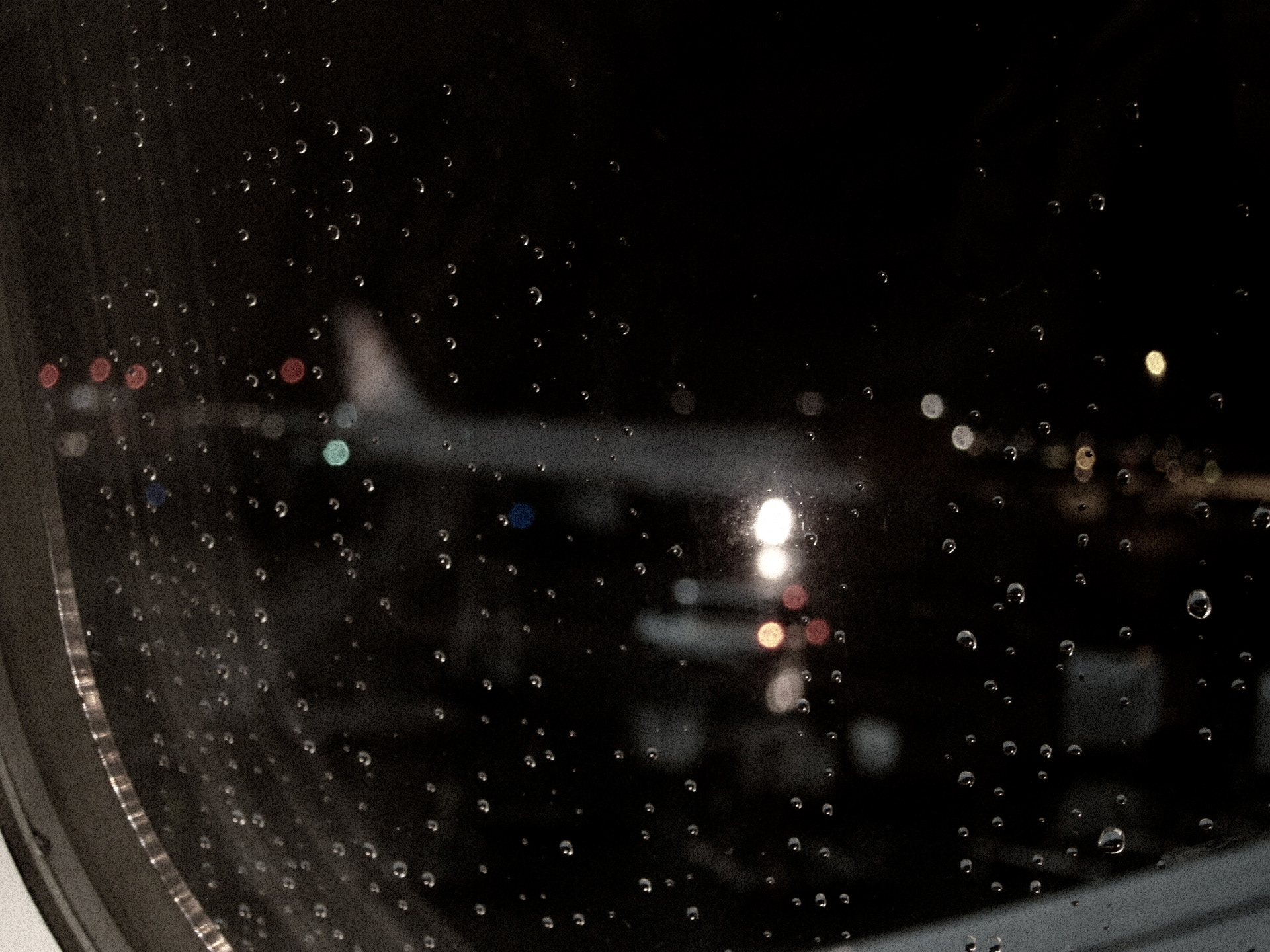 JiJungmin, Photography, Berlin, 2011.