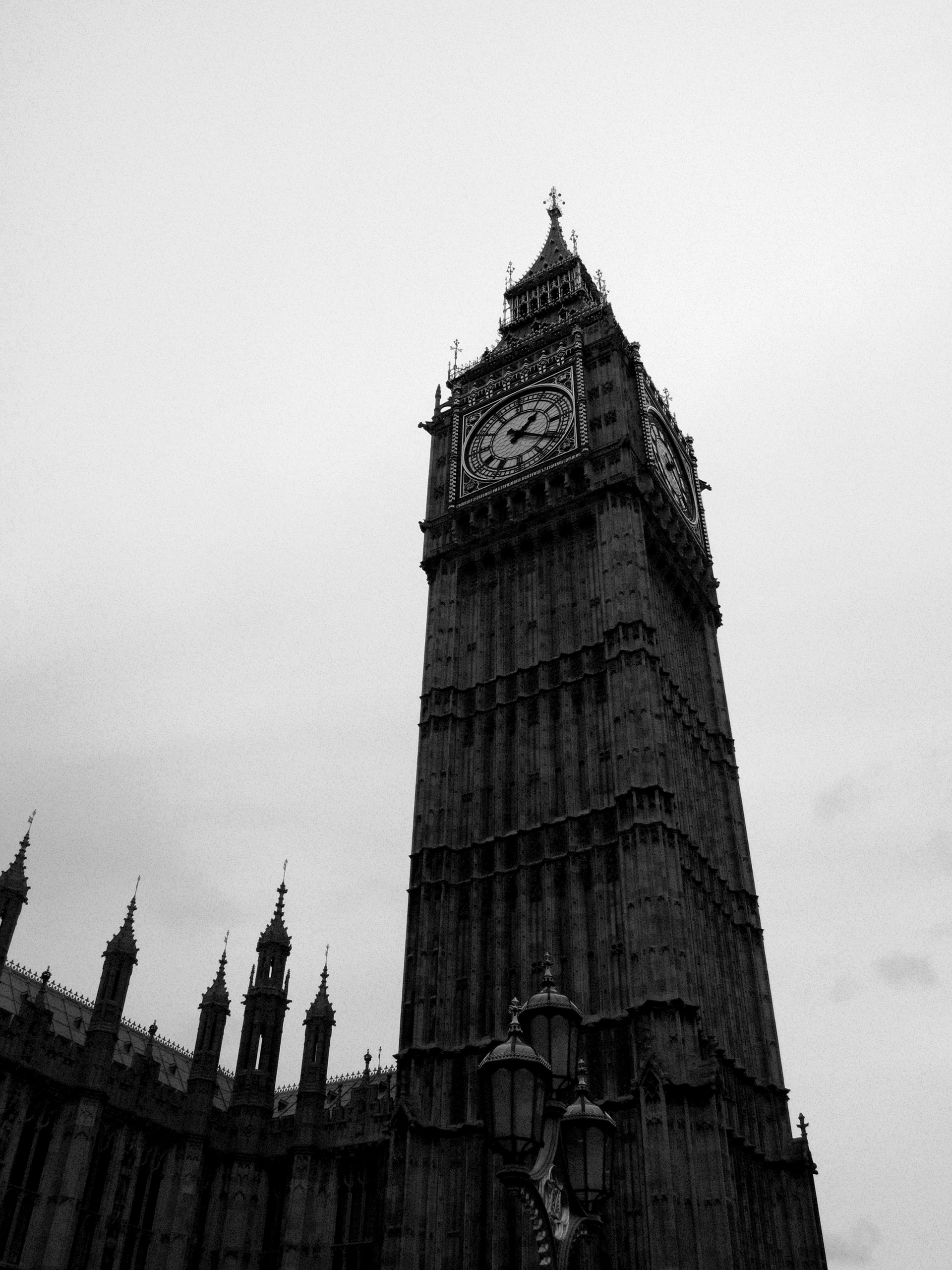 JiJungmin, Photography, London, 2011.