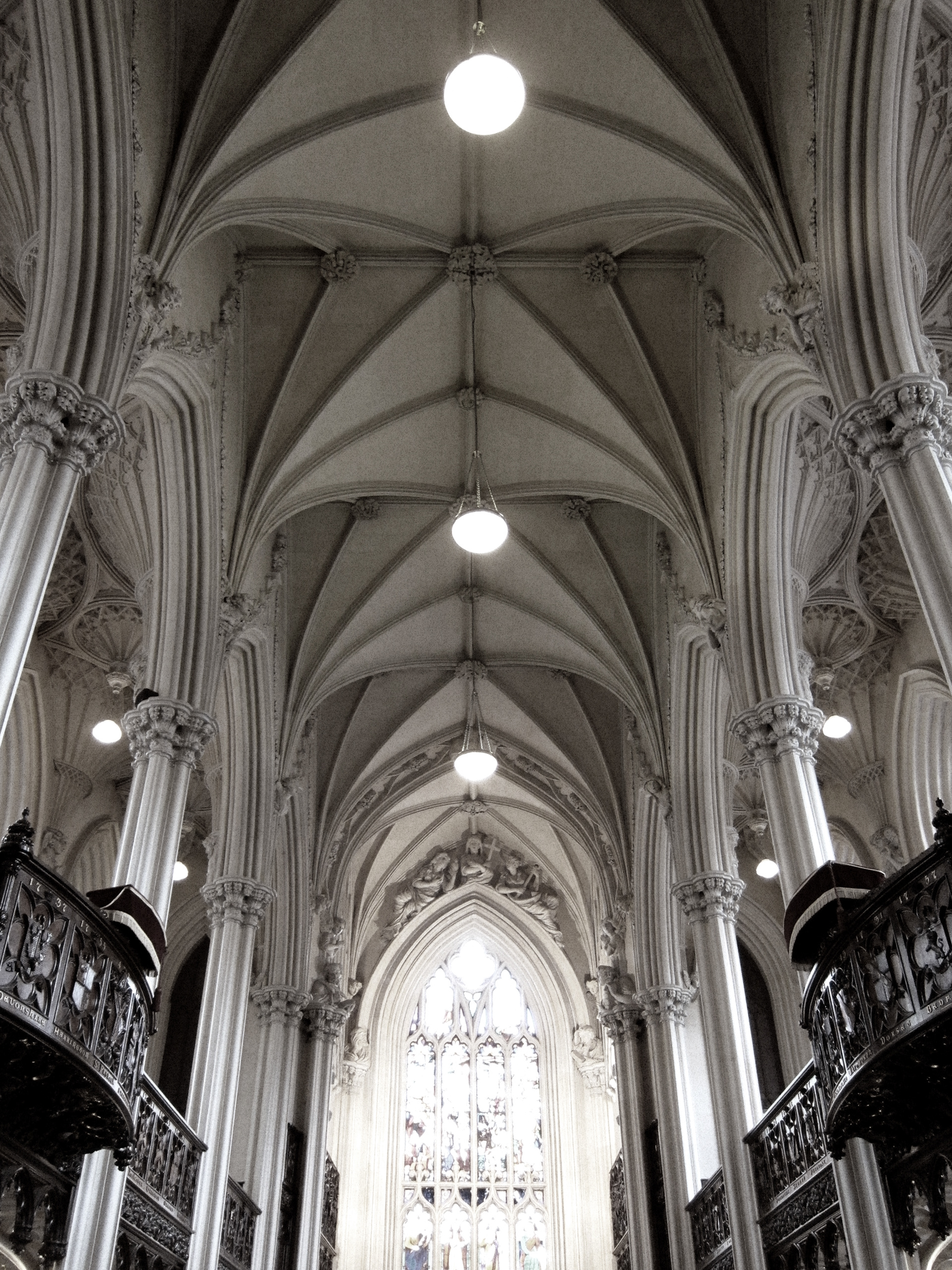 JiJungmin, Photography, Dublin, 2012.