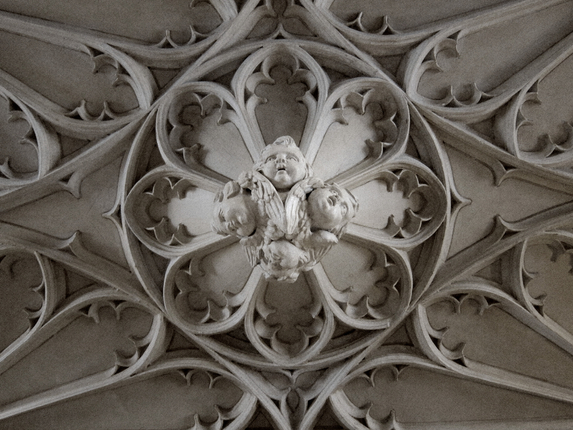 JiJungmin, Photography, Dublin, 2012.