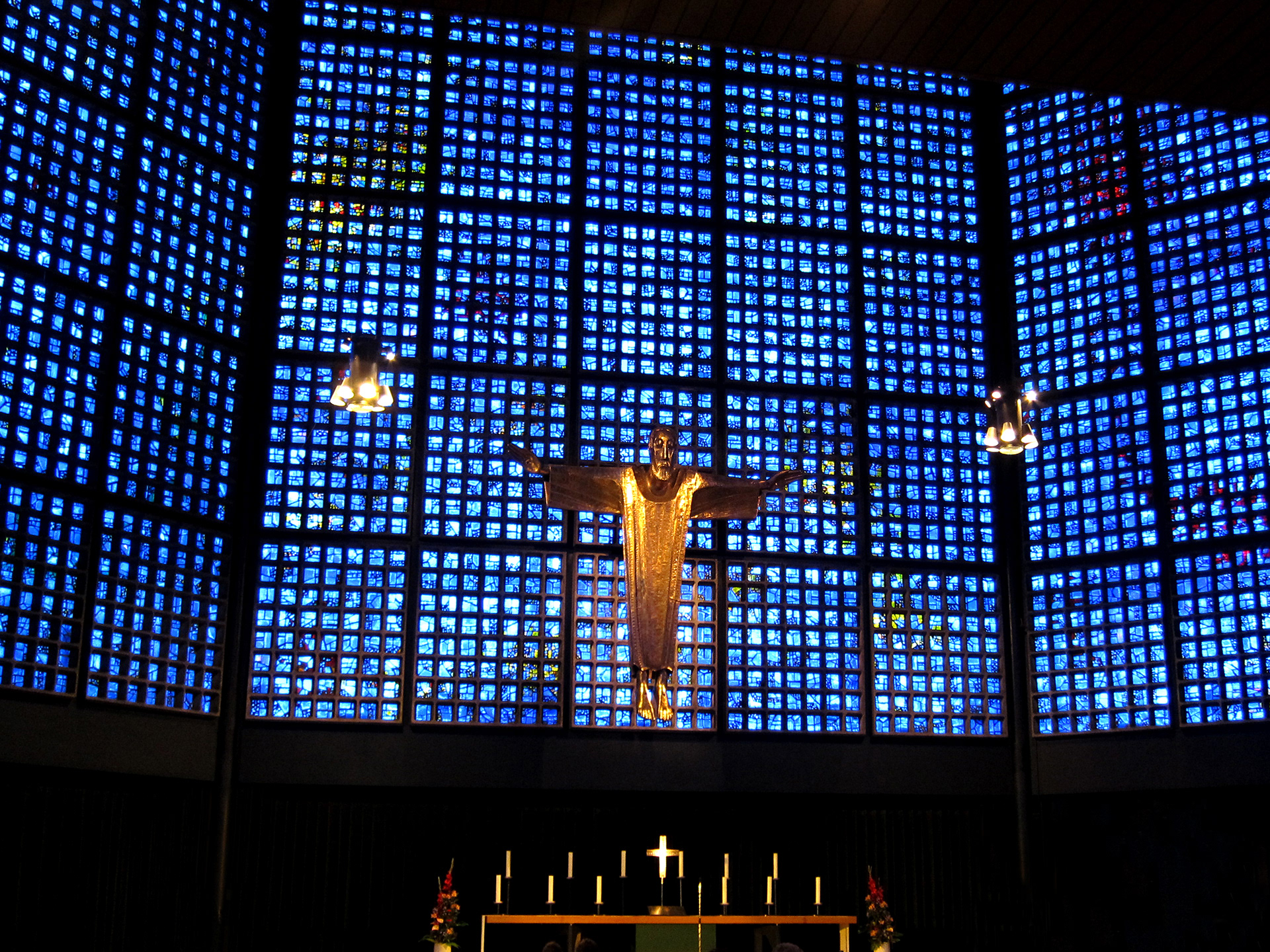 JiJungmin, Photography, Berlin, 2011.