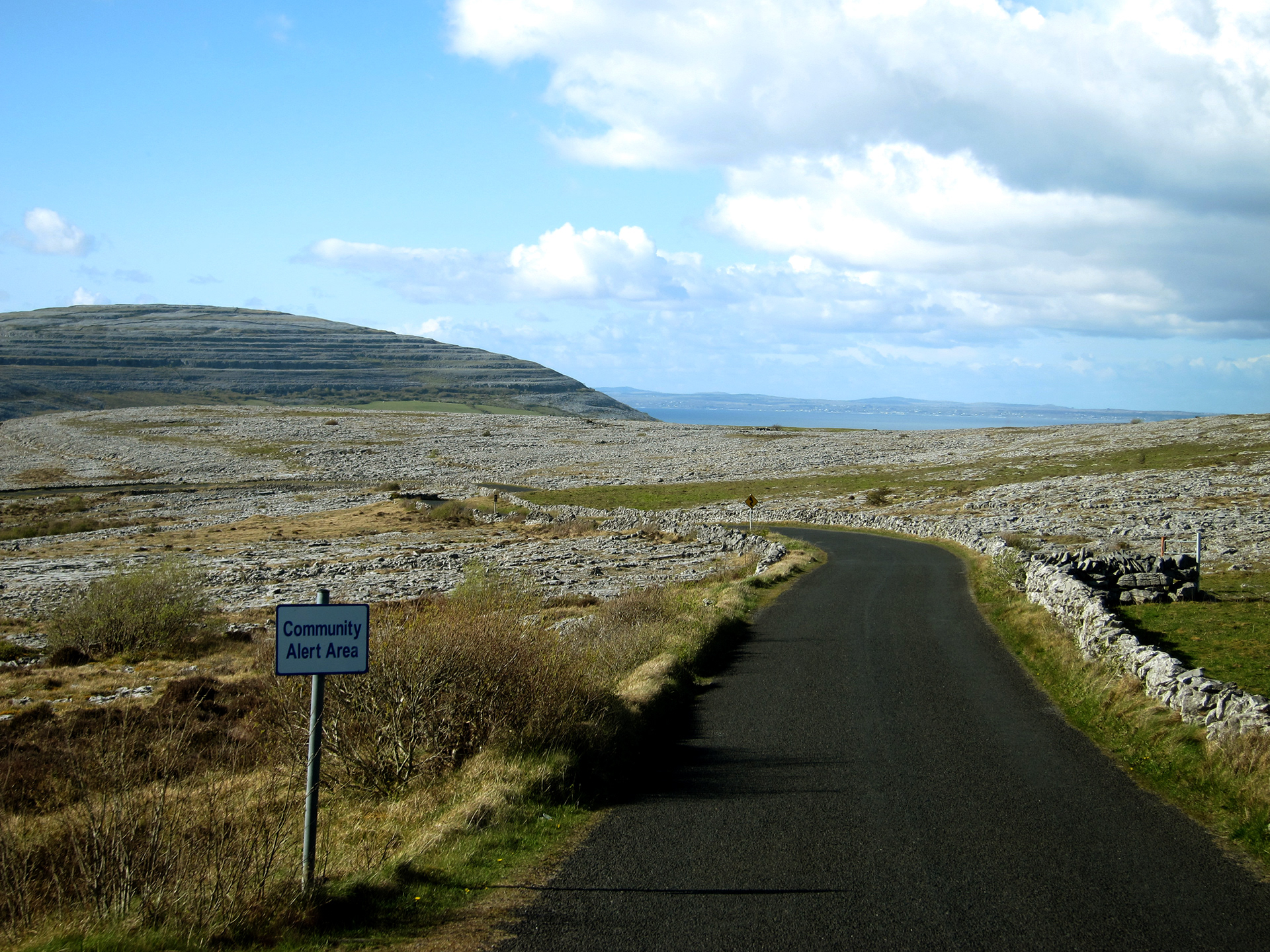 JiJungmin, Photography, Galway, 2012.