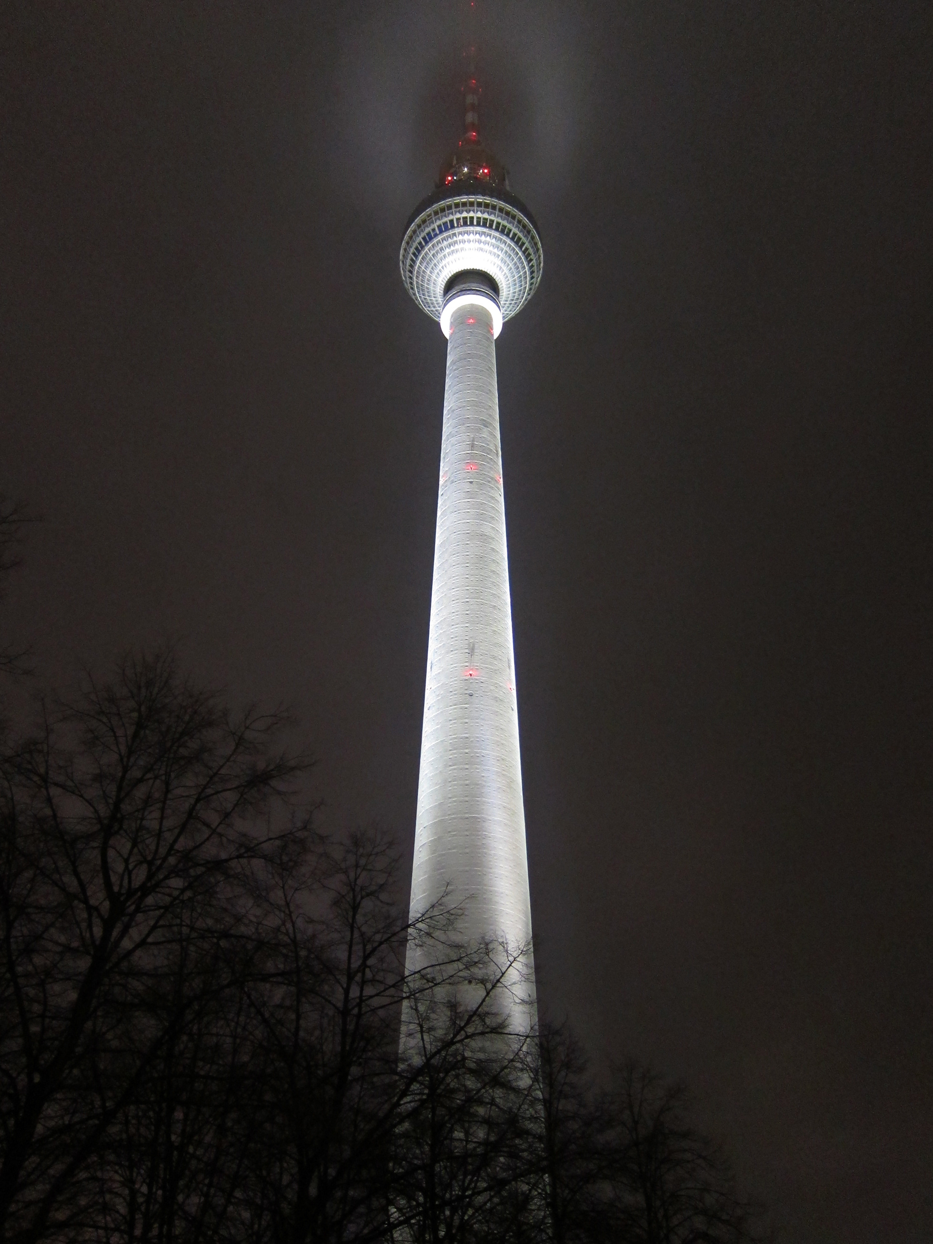 JiJungmin, Photography, Berlin, 2011.