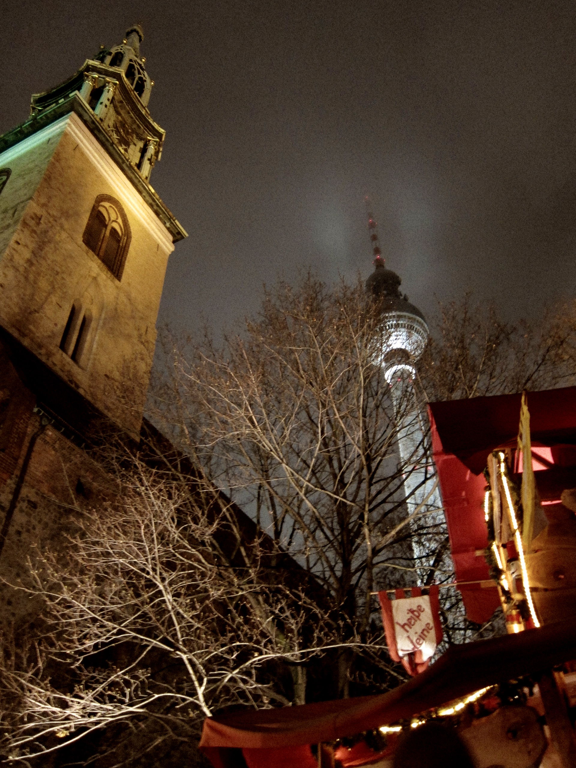 JiJungmin, Photography, Berlin, 2011.