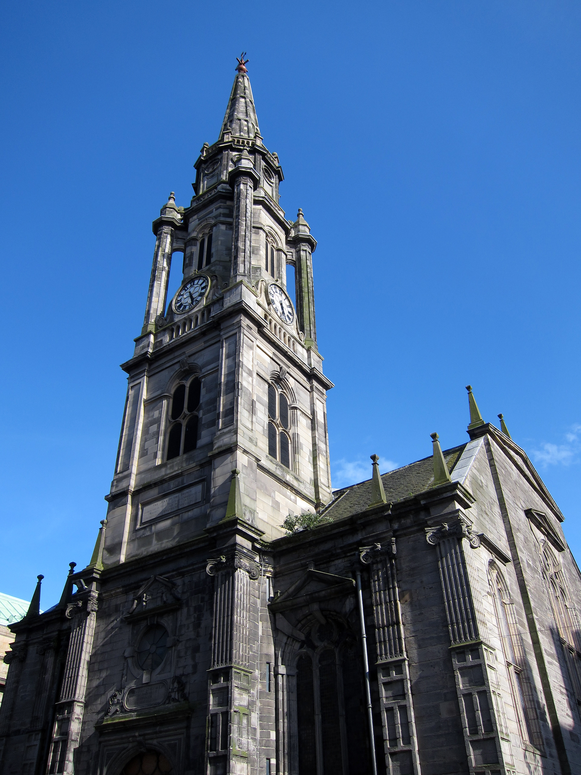 JiJungmin, Photography, Edinburgh, 2012.