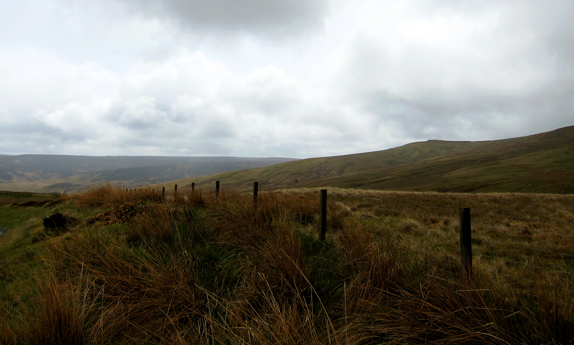 JiJungmin, Photography, Edinburgh, 2012.