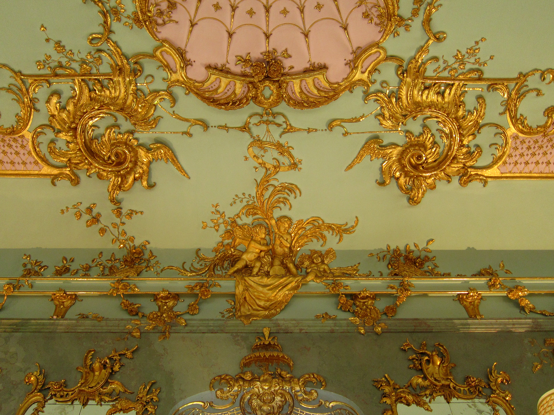 JiJungmin, Photography, Berlin, 2011.