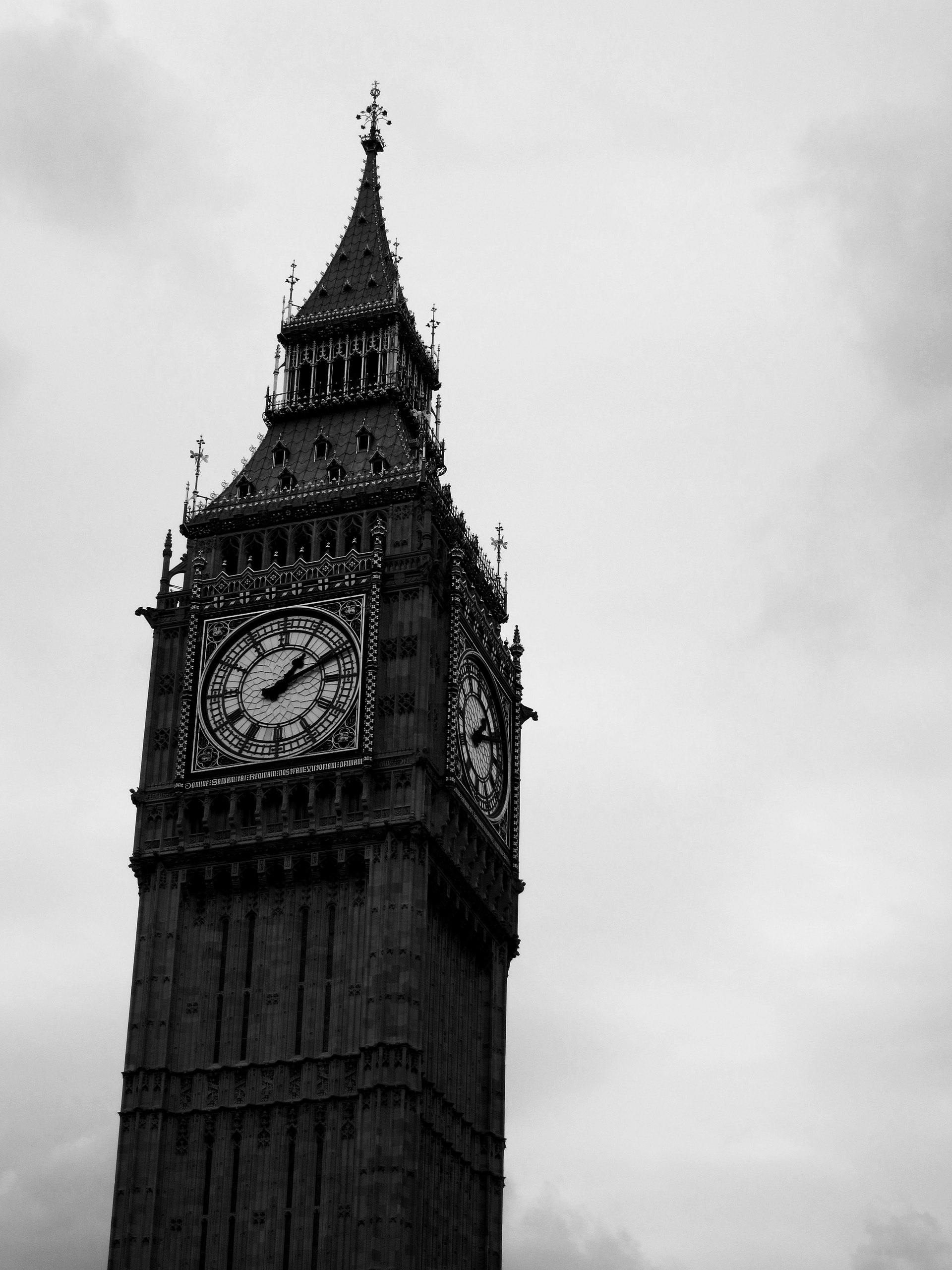 JiJungmin, Photography, London, 2011.