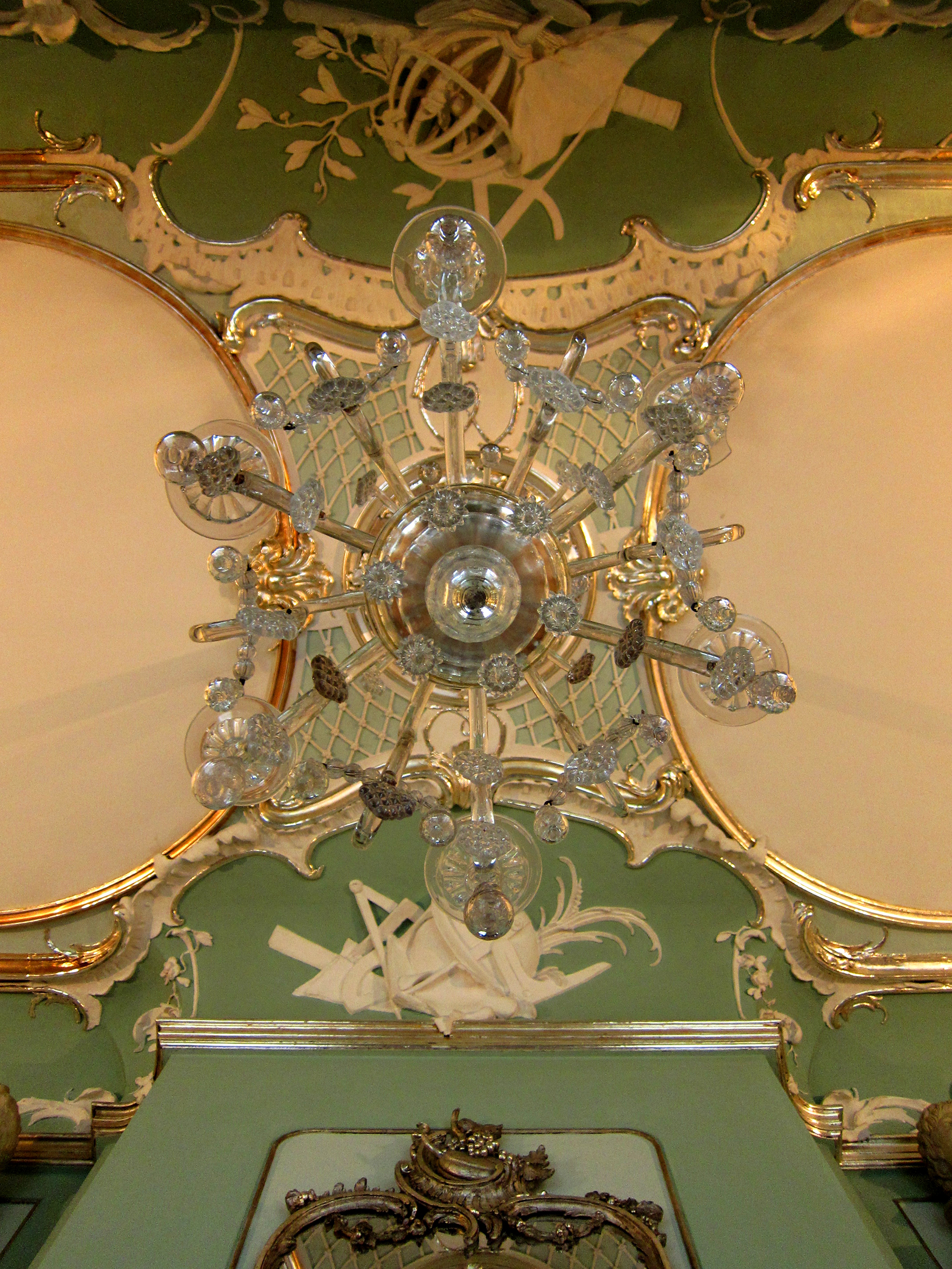 JiJungmin, Photography, Berlin, 2011.