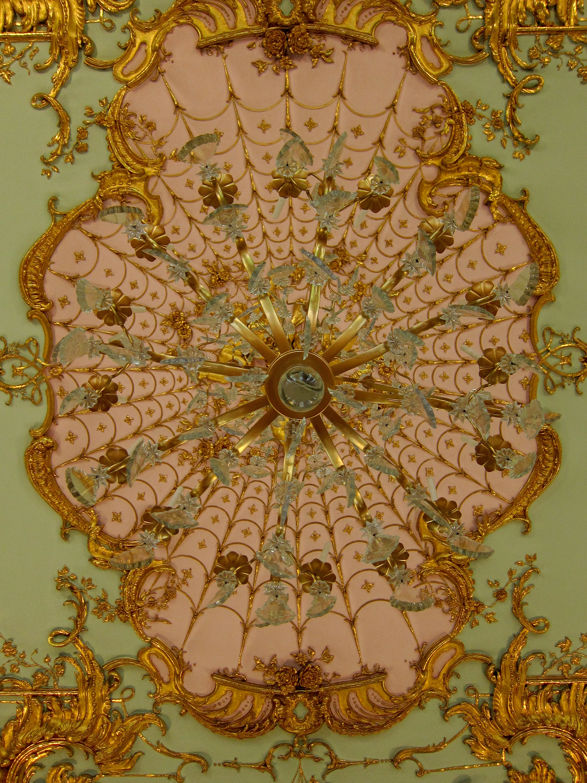 JiJungmin, Photography, Berlin, 2011.