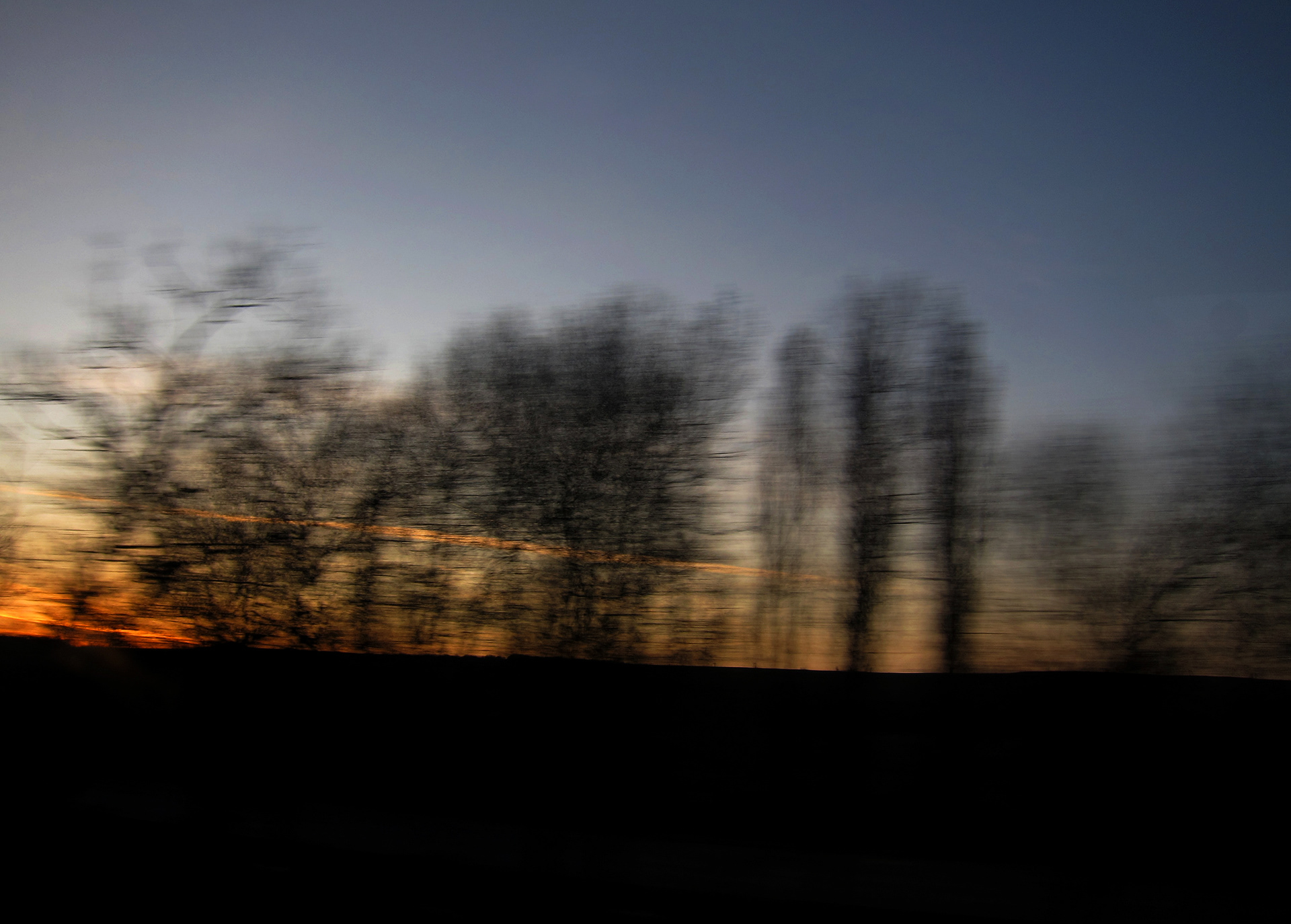 JiJungmin, Photography, Oxford, 2012.