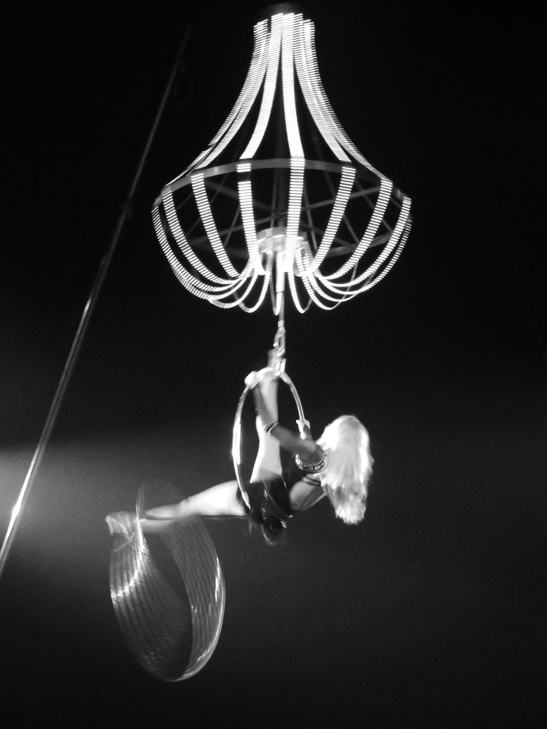 JiJungmin, Photography, Cambridge, 2011.