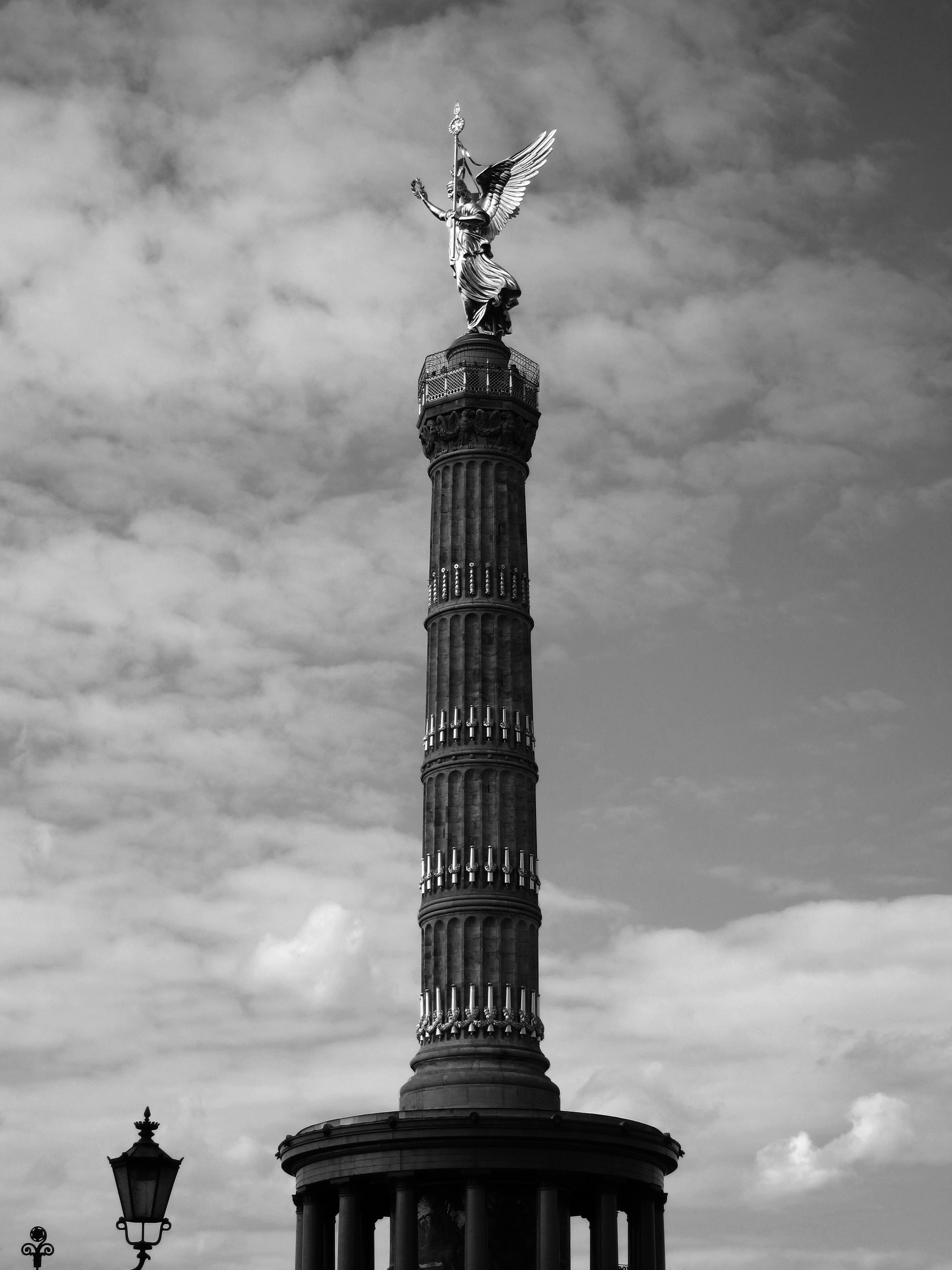 JiJungmin, Photography, Berlin, 2011.