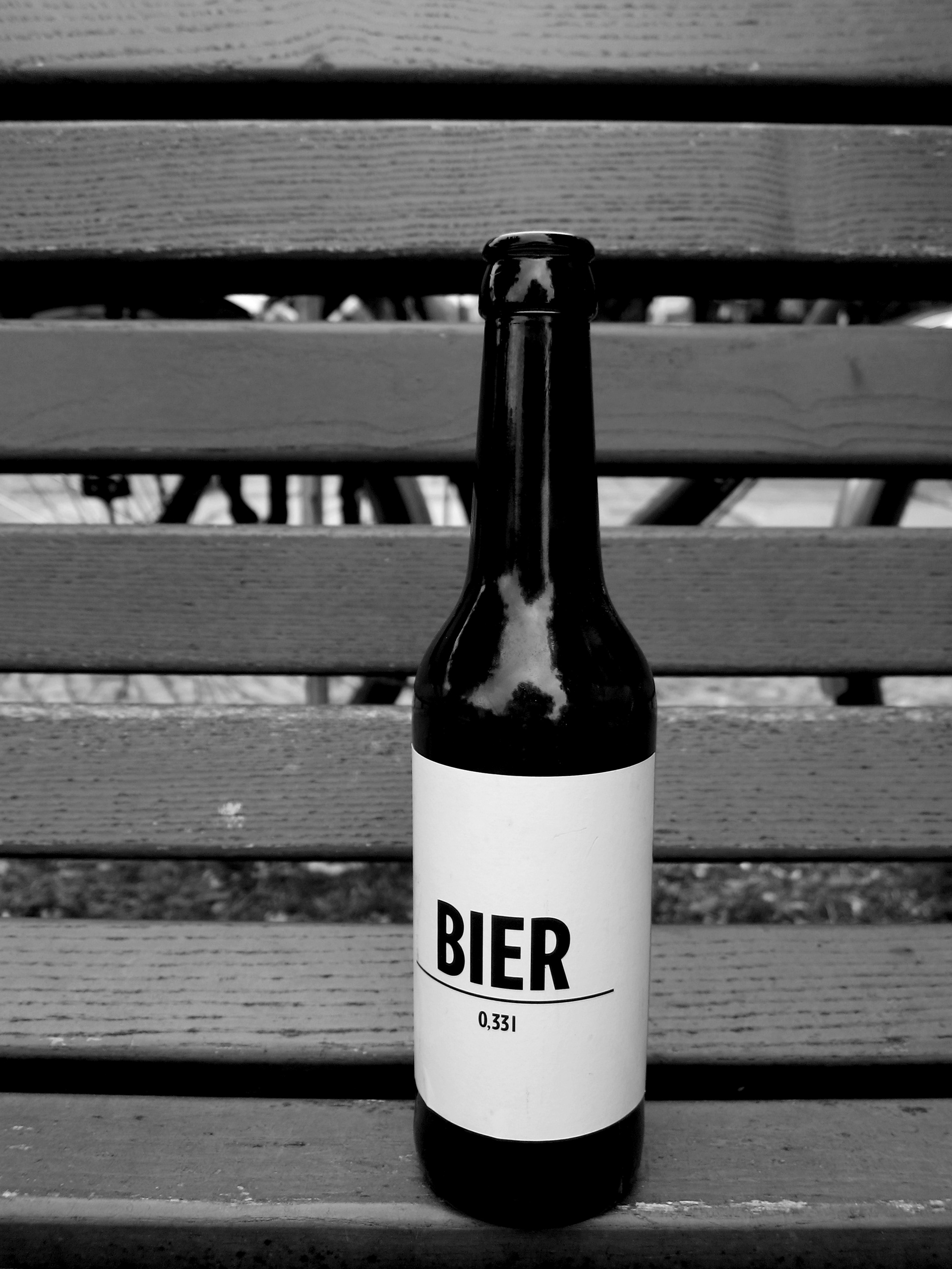 JiJungmin, Photography, Berlin, 2011.