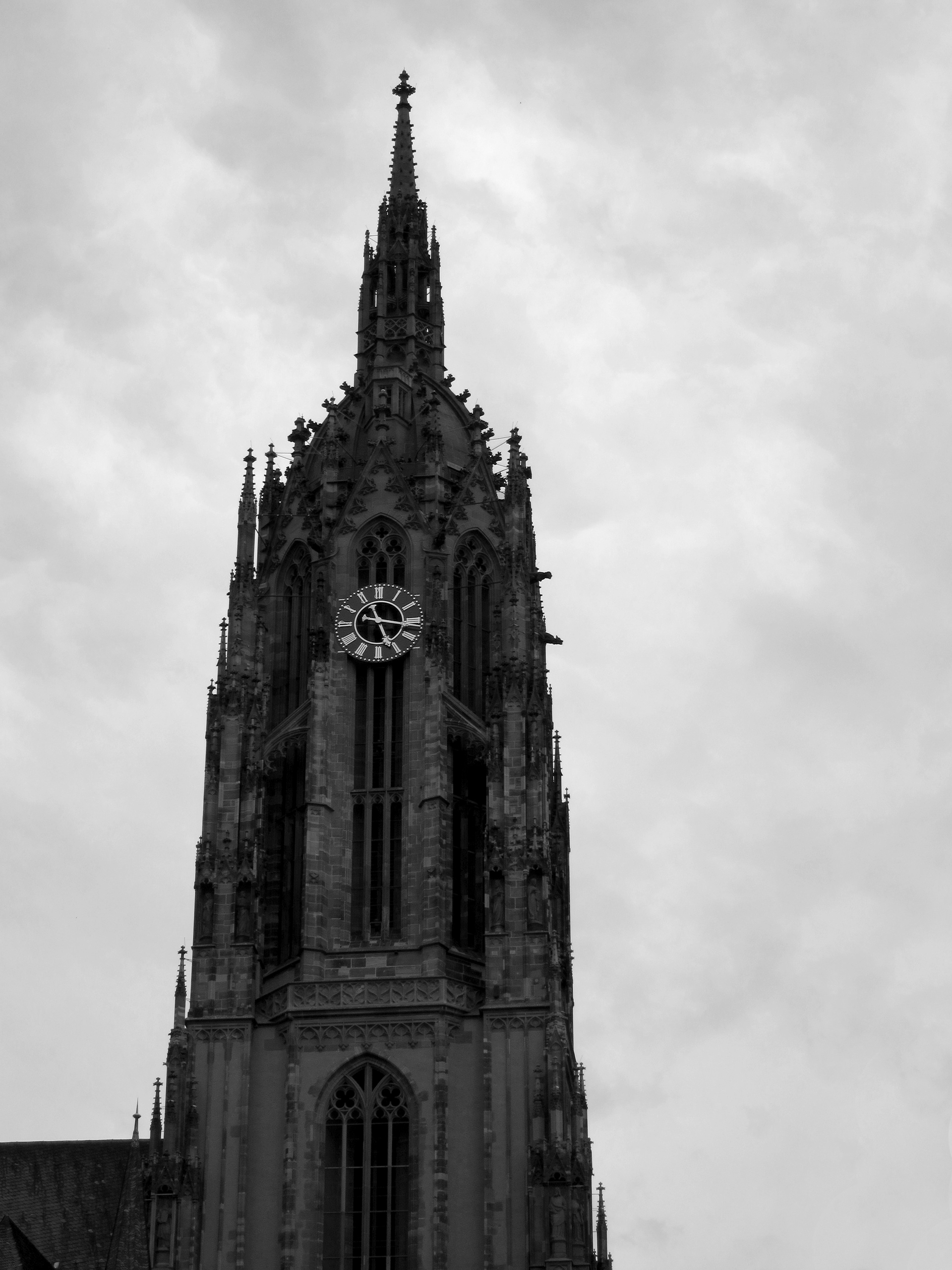 JiJungmin, Photography, Frankfurt, 2011.