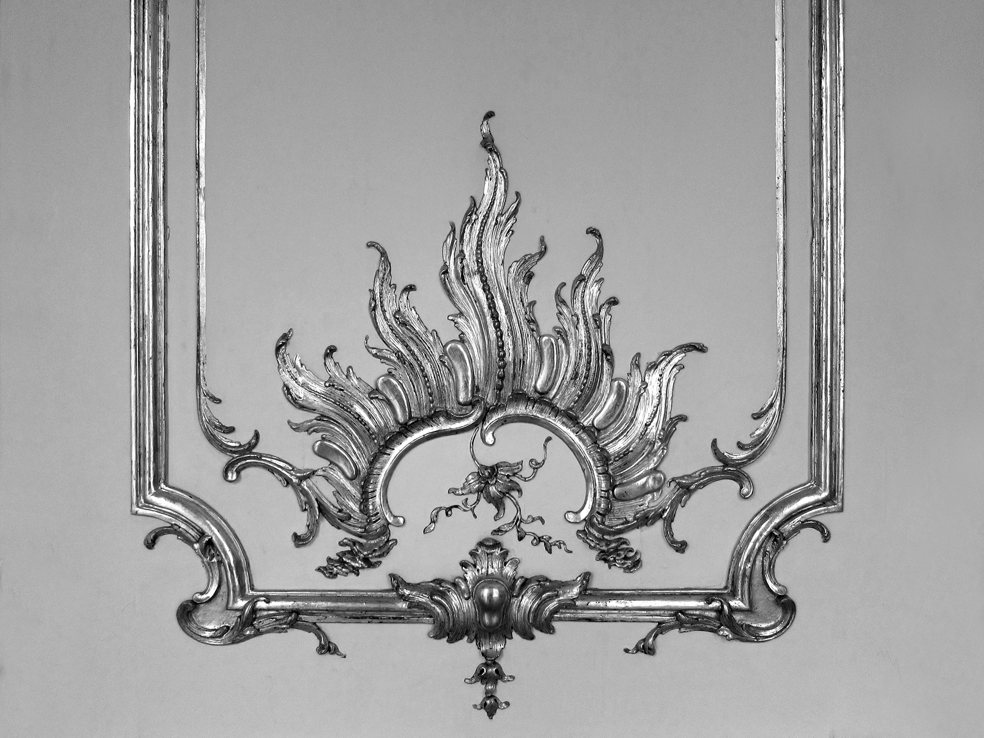 JiJungmin, Photography, Berlin, 2011.