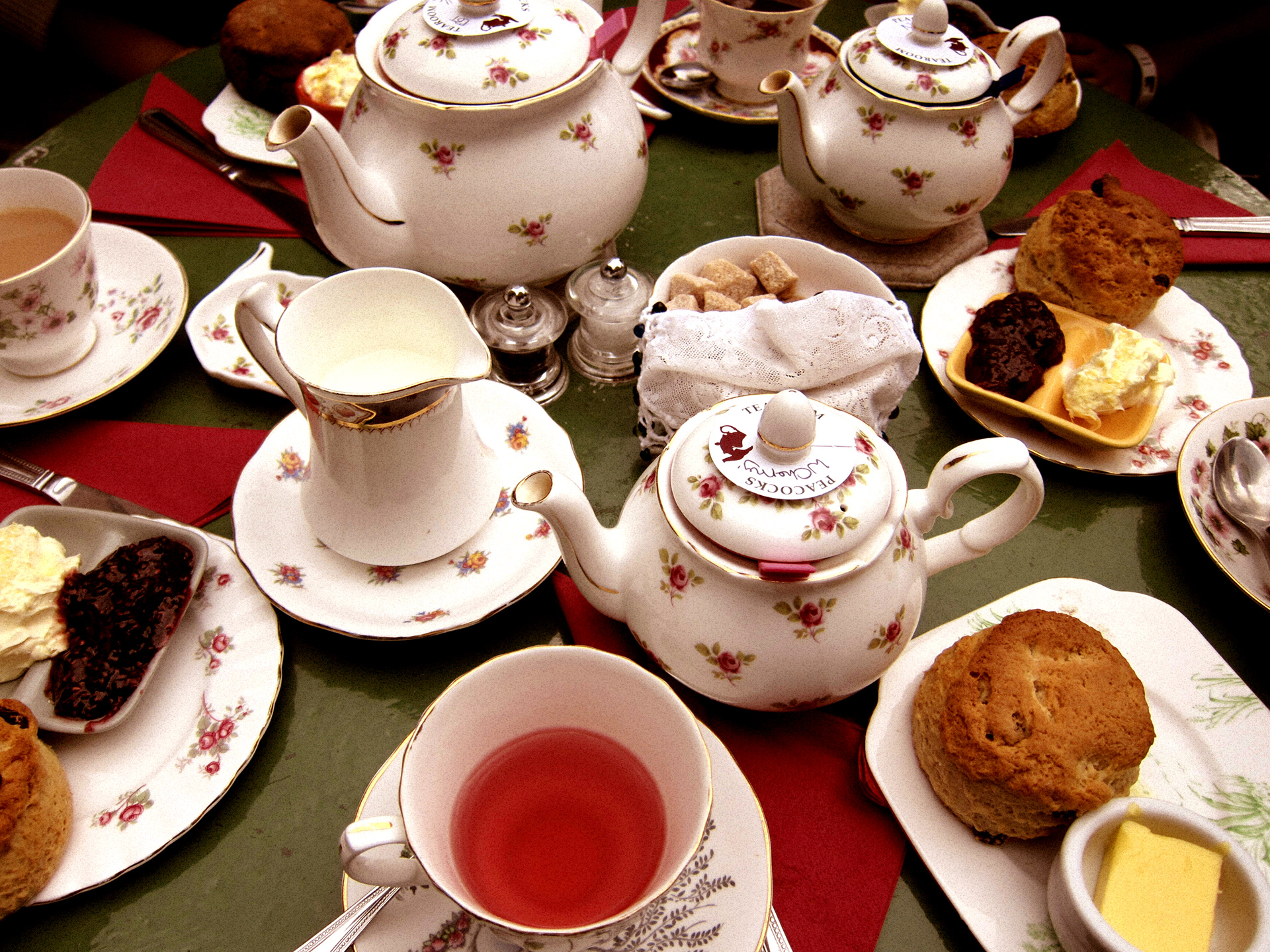 JiJungmin, Photography, Cambridge, 2011.