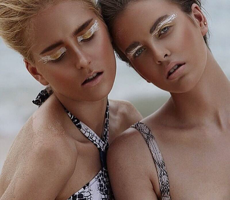 Elle Magazine