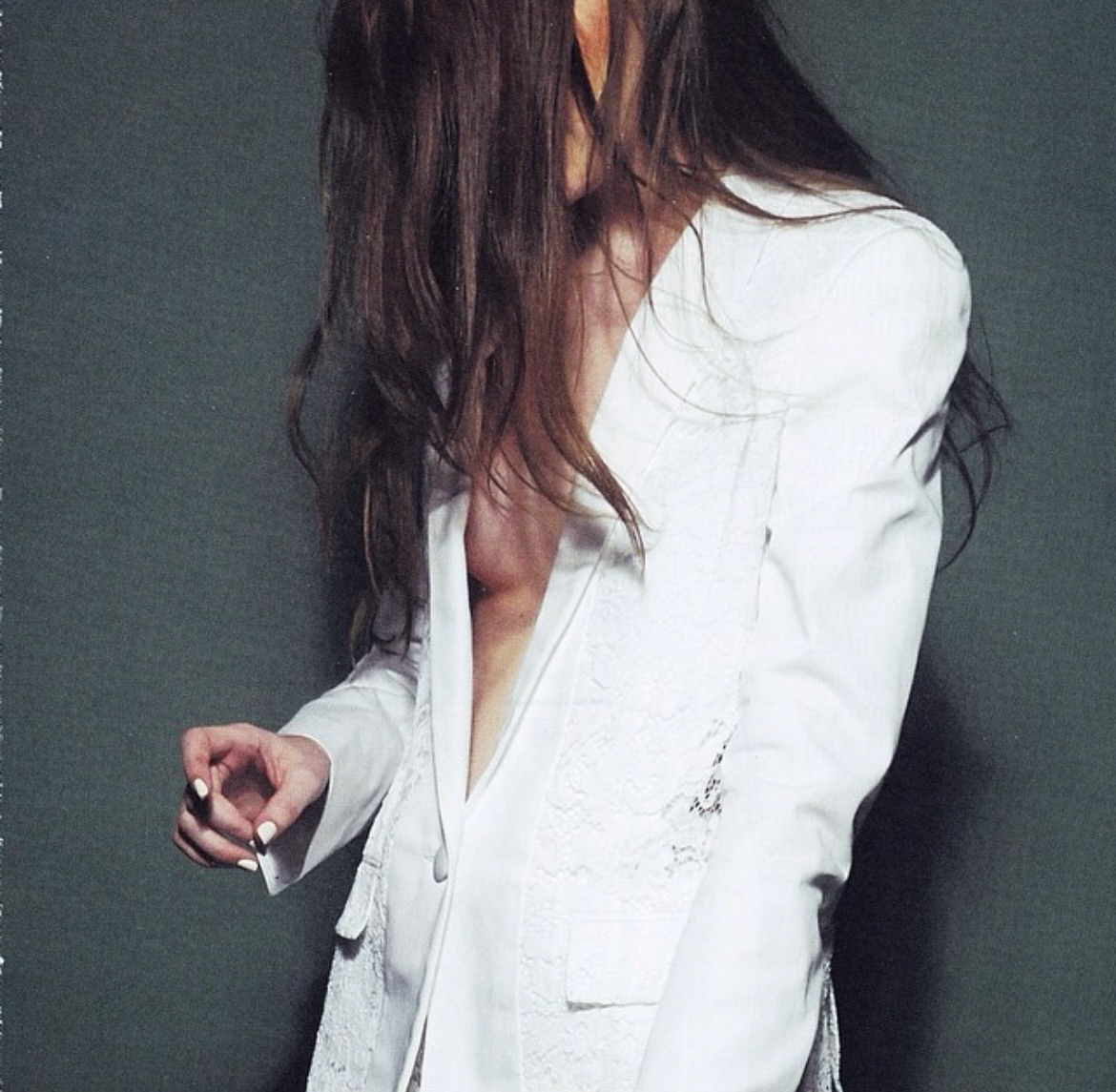 Two Magazine