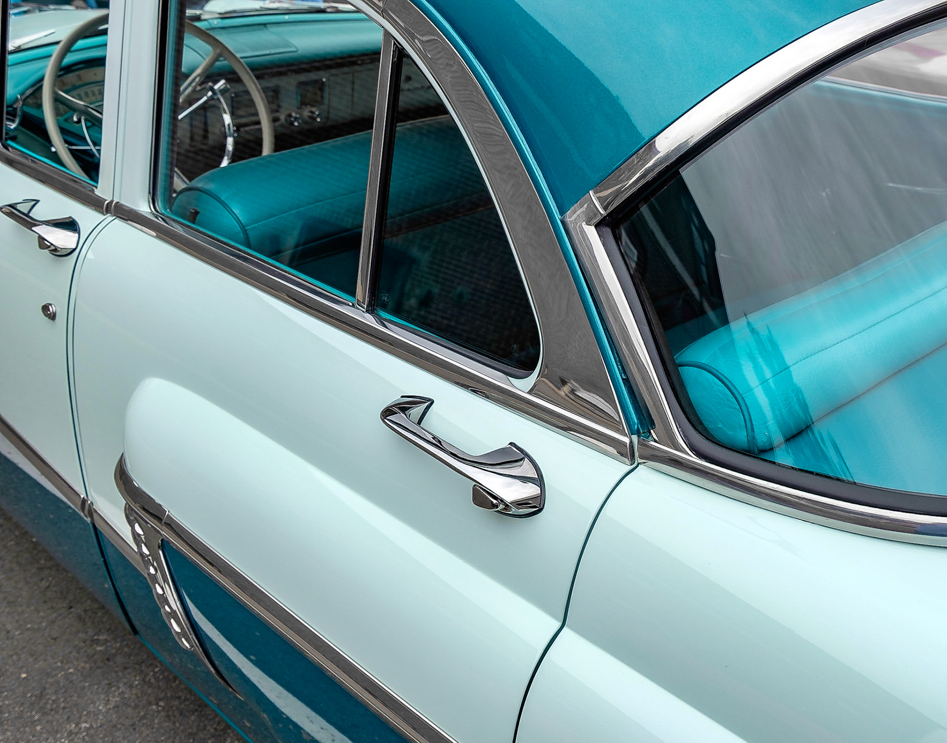 56 Merc