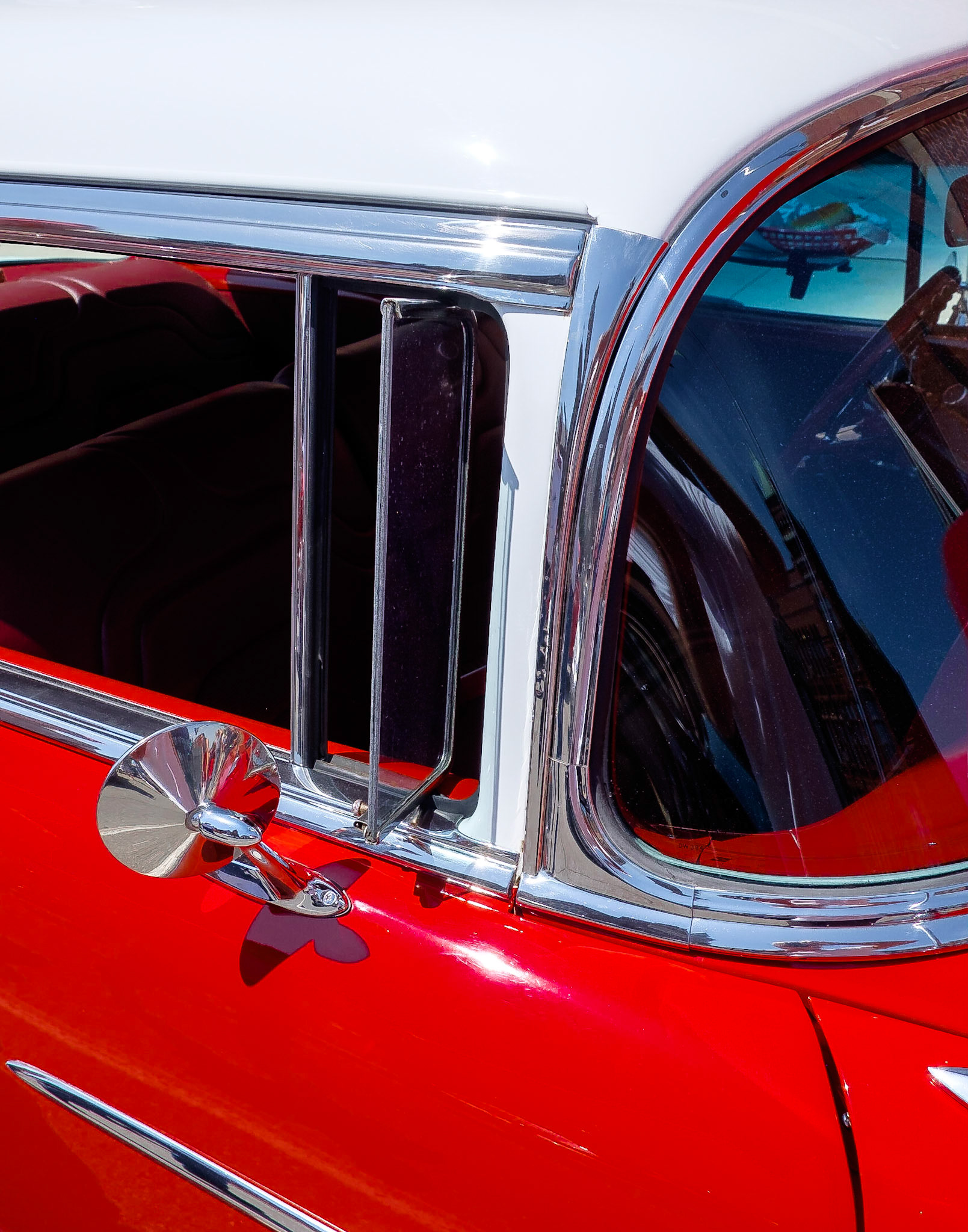 Wing Window 2