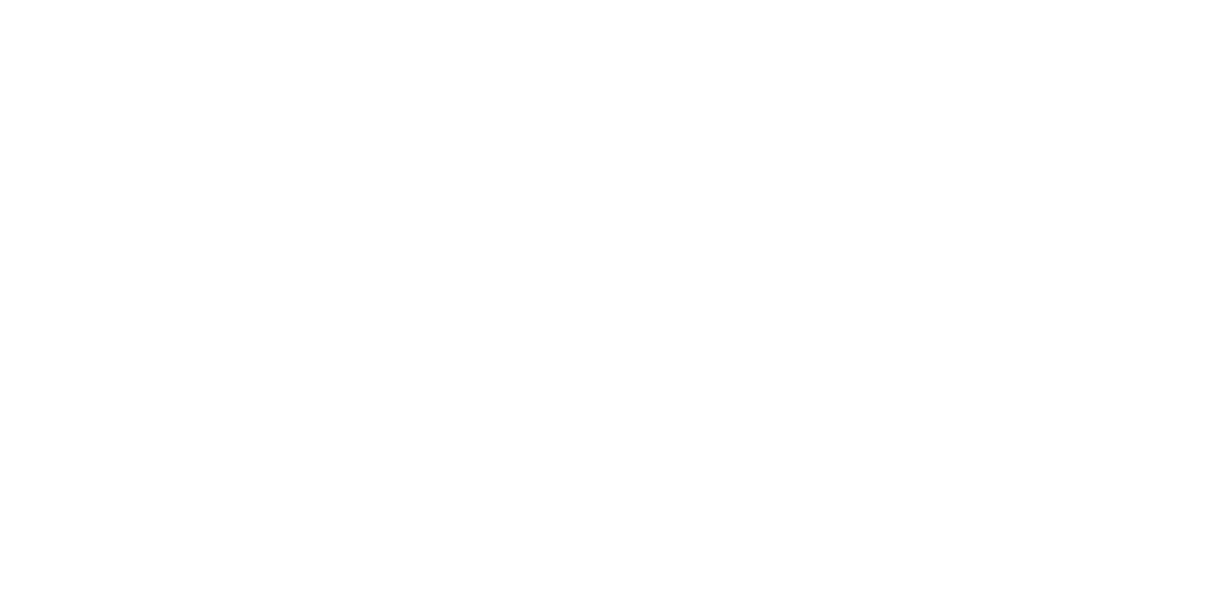 Kieran Judd