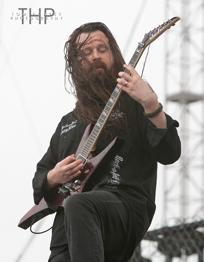 Oli Herbert