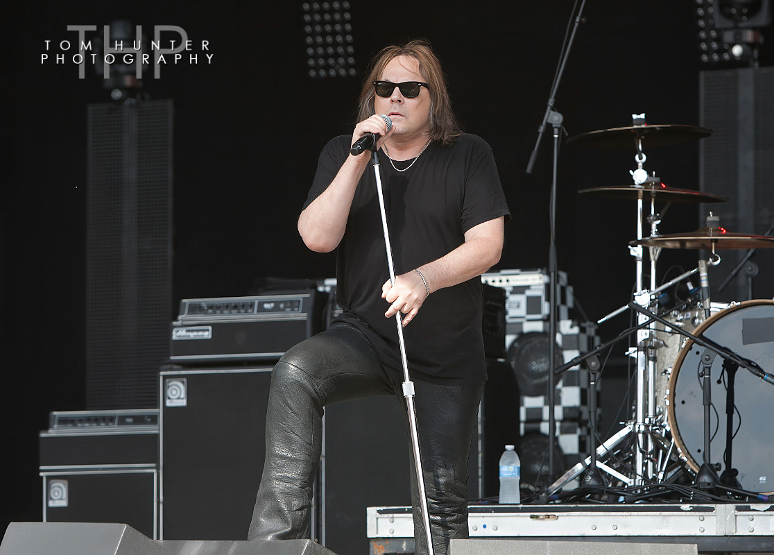Don Dokken