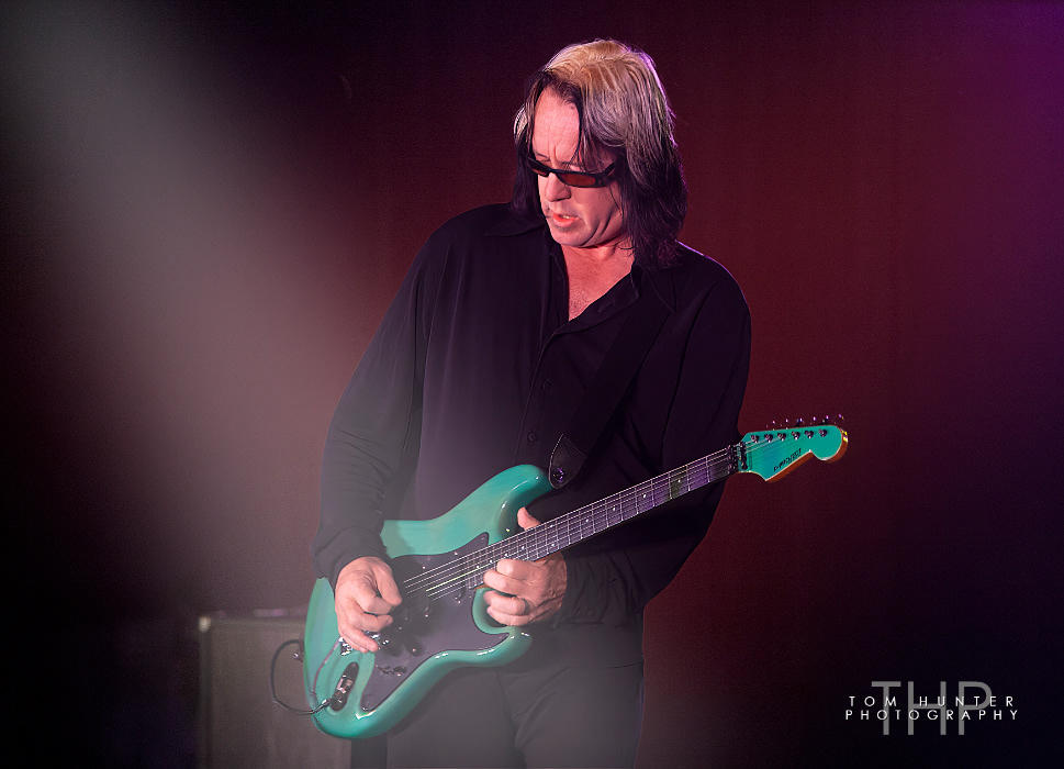 Todd Rundgren