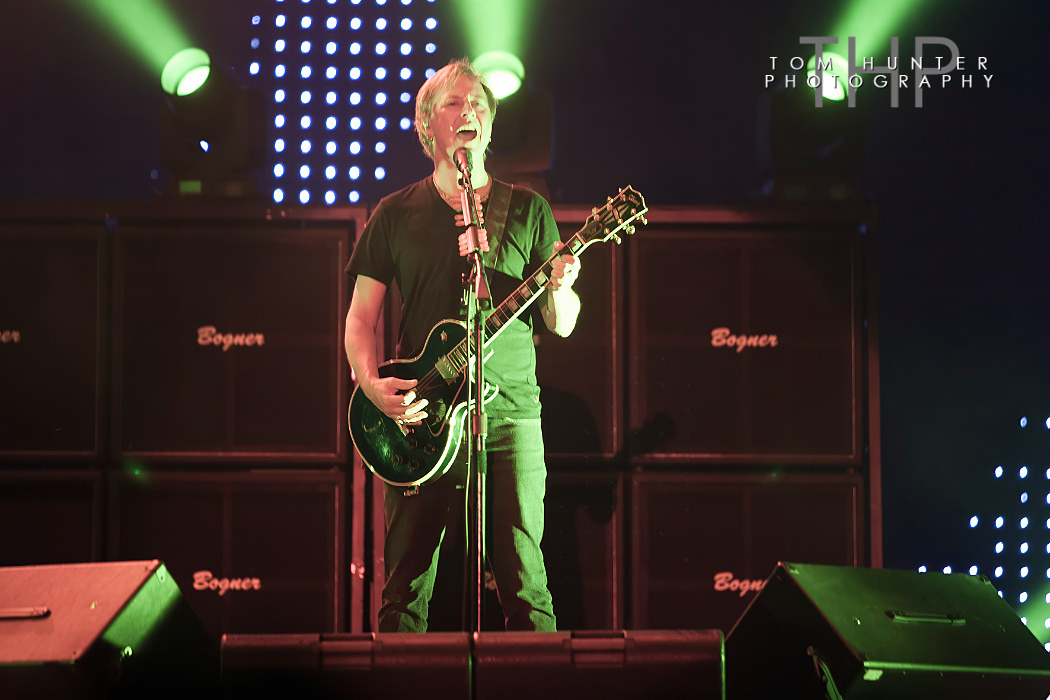 Jerry Cantrell