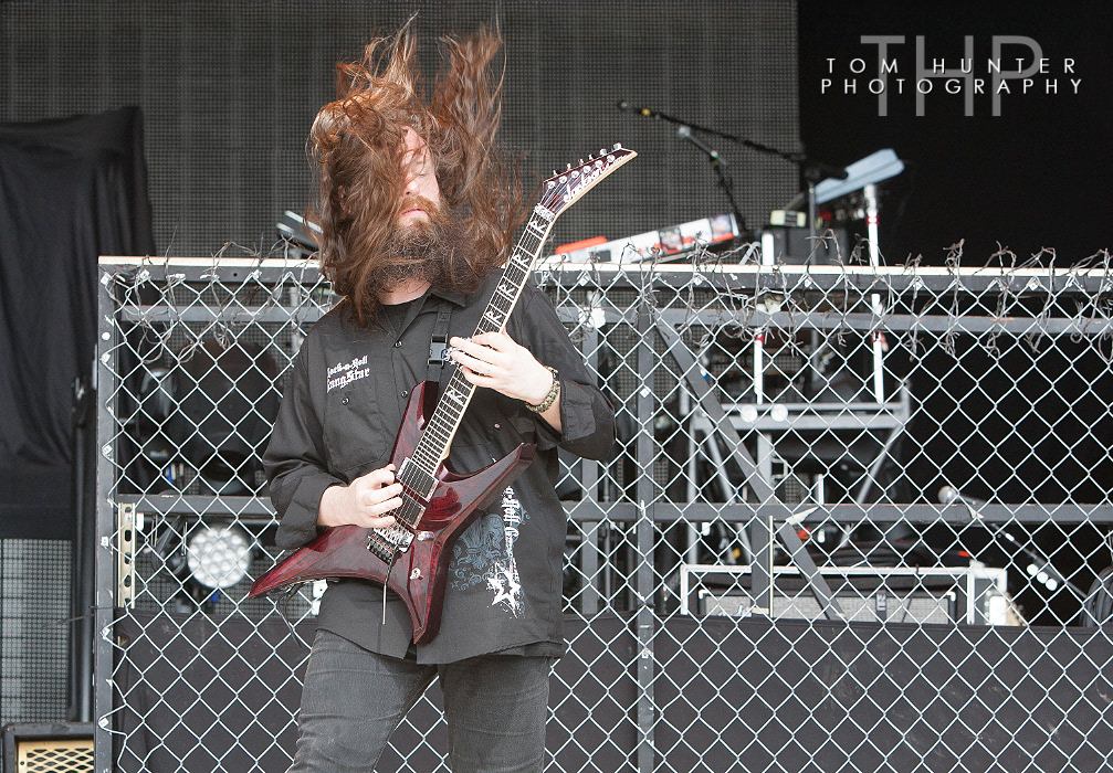Oli Herbert