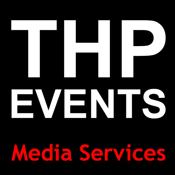 THP EVENTS